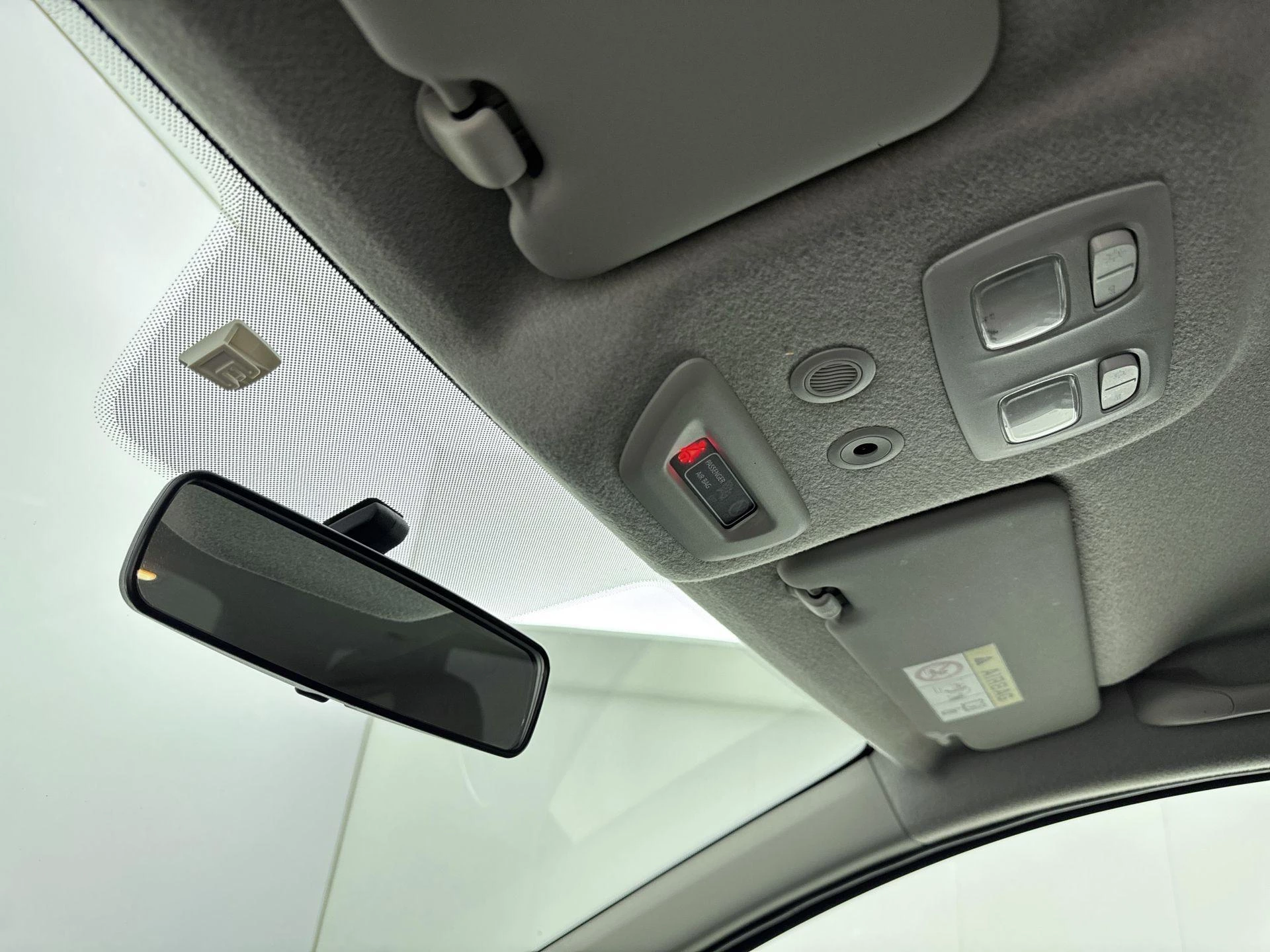 Dacia-Duster-image-9