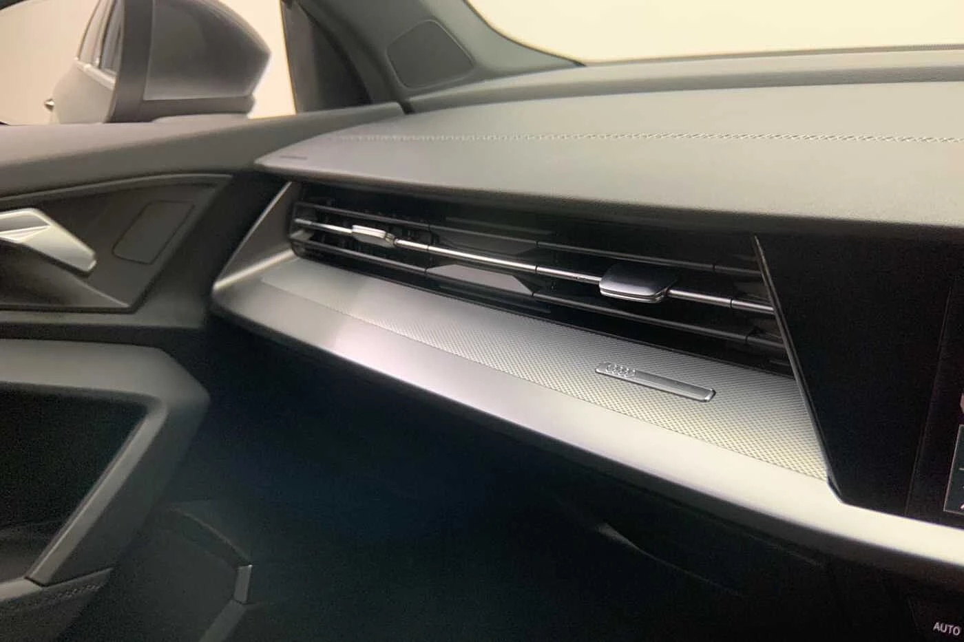 Audi-A3-image-13