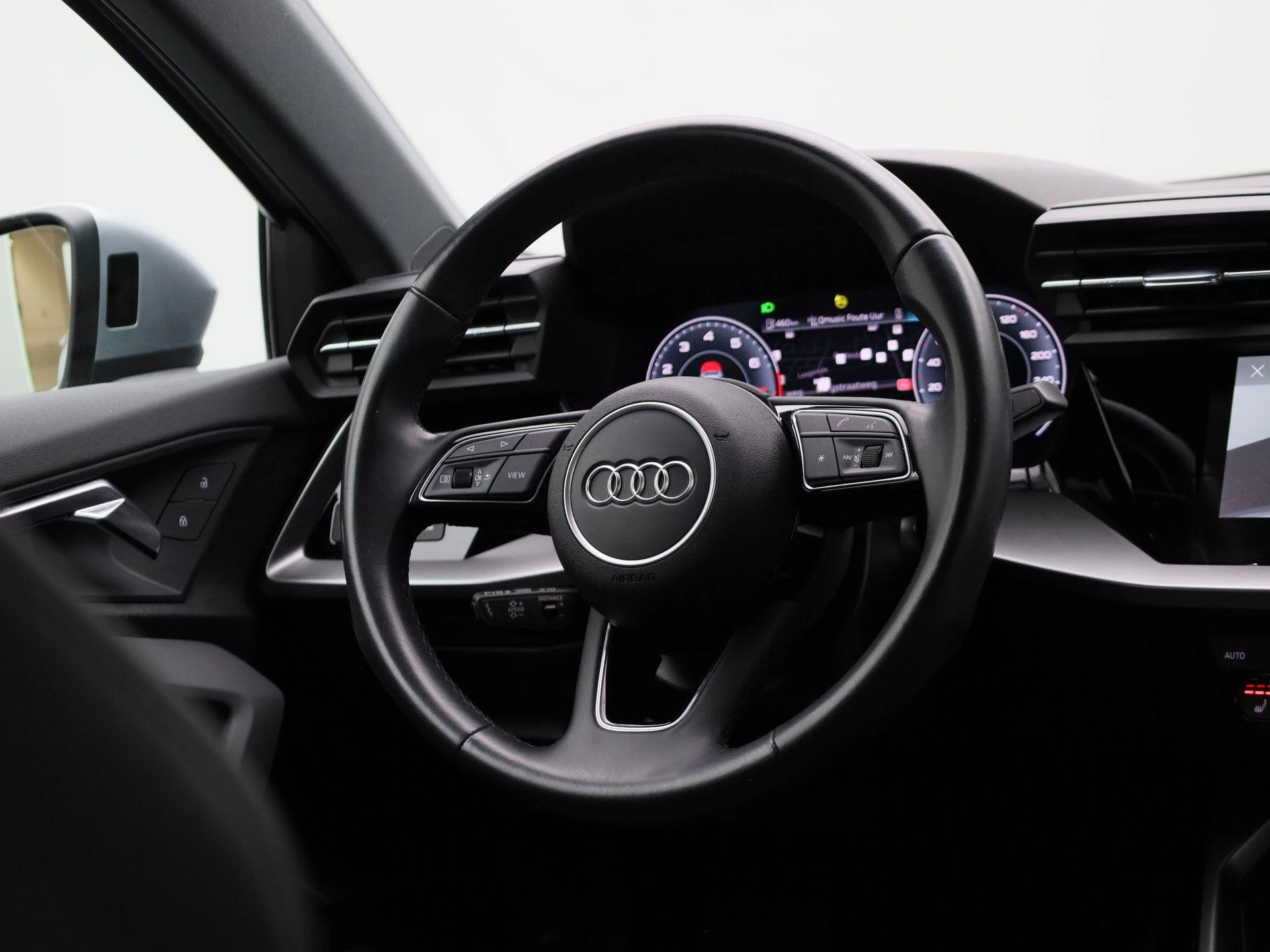 Audi-A3-image-40