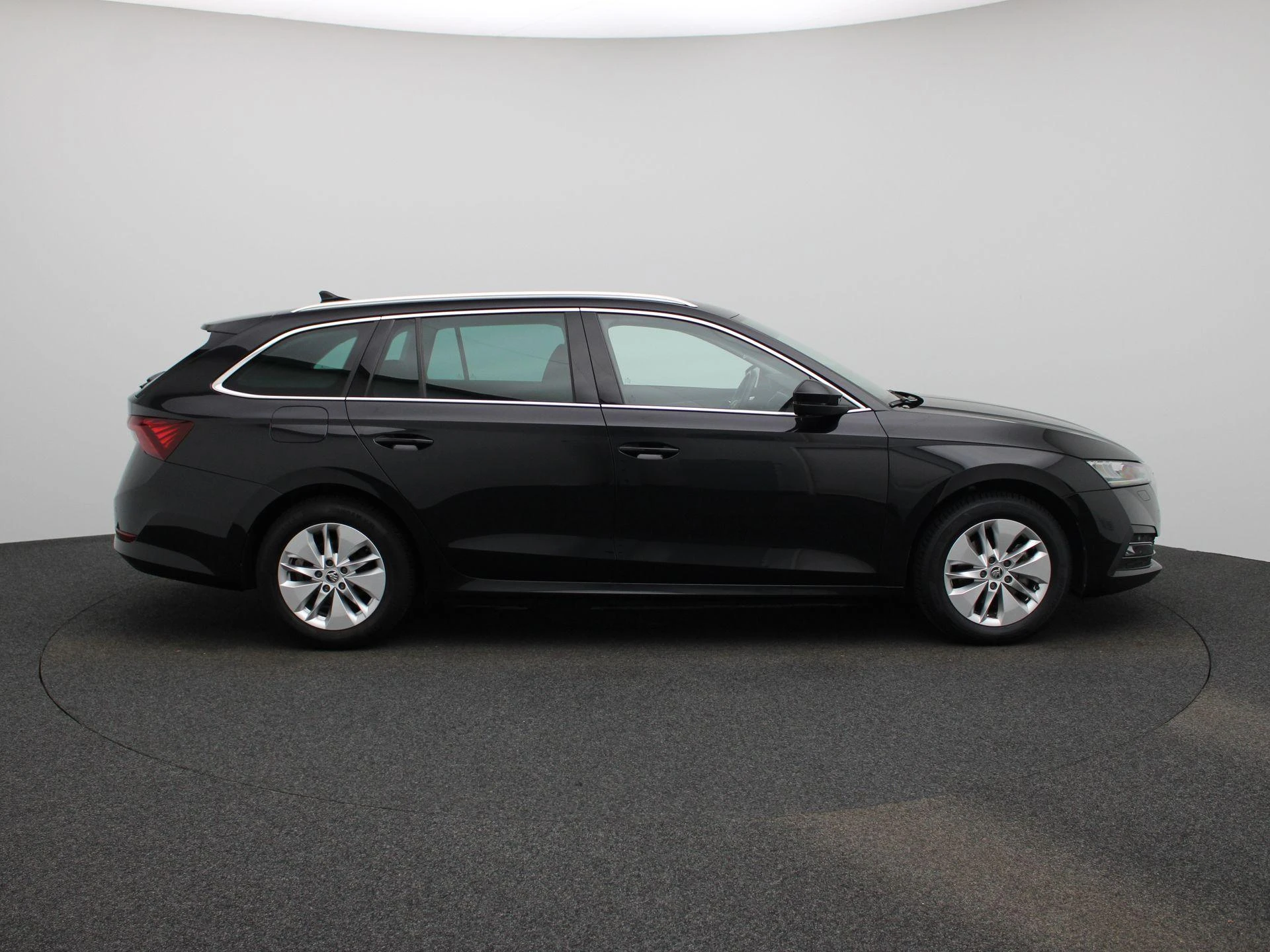 Škoda-Octavia-image-6