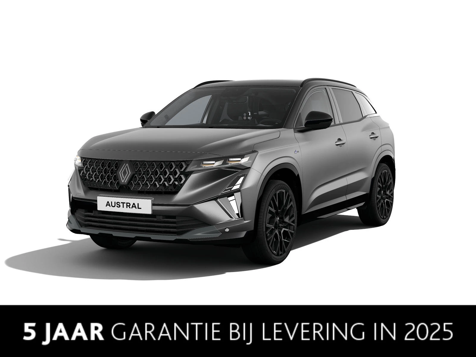 Renault-Austral-image-0