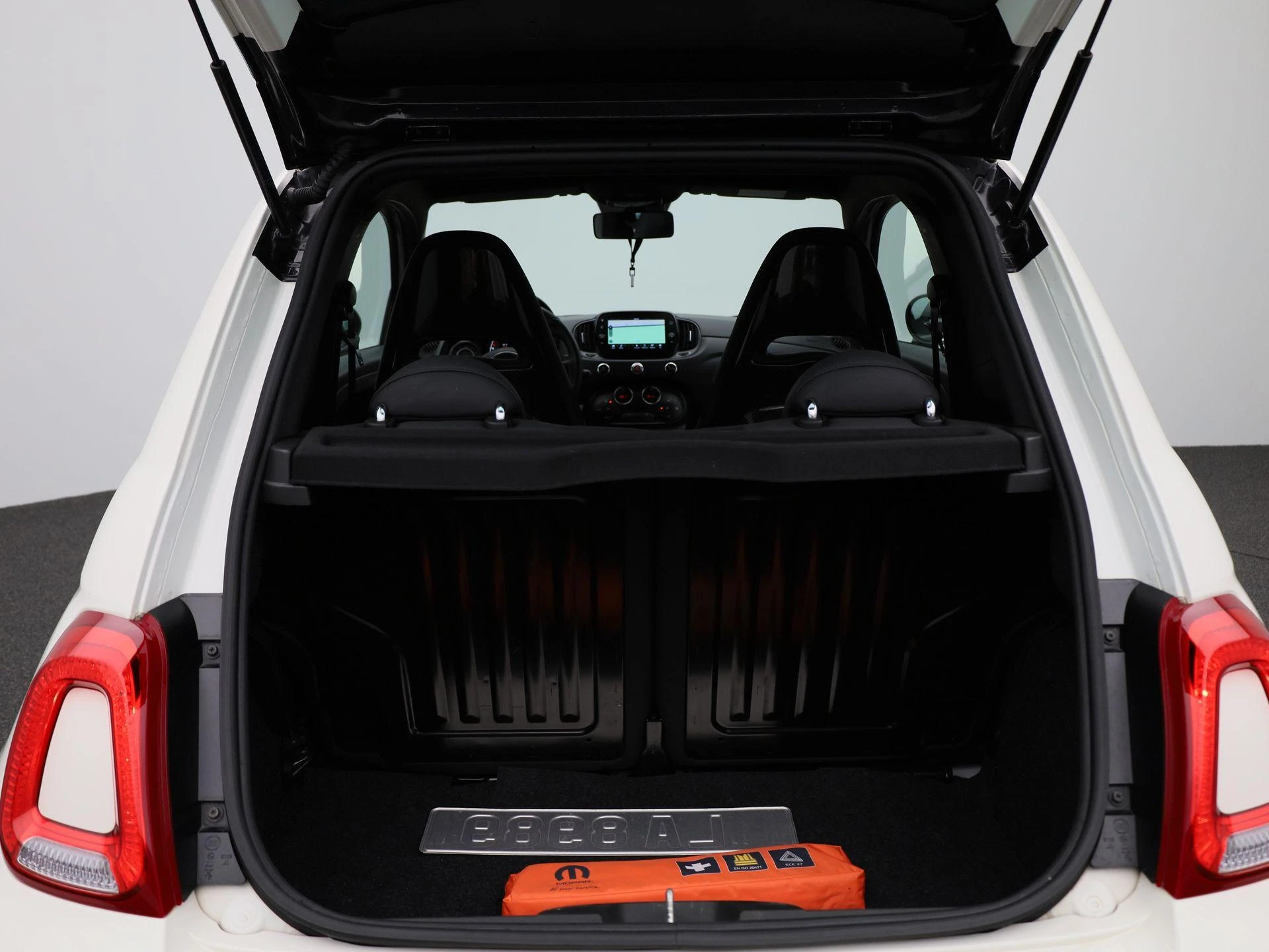 Fiat-500-image-14