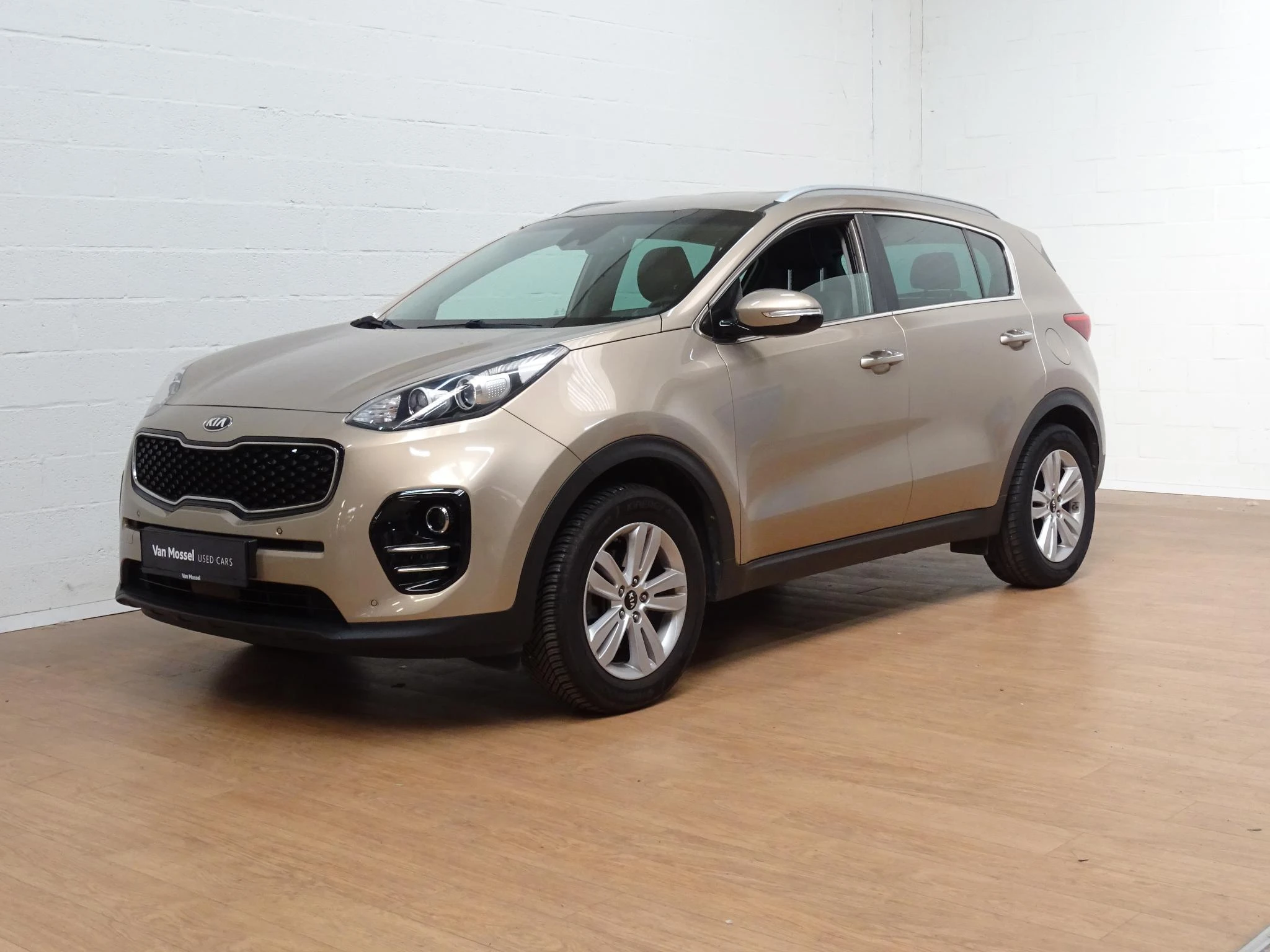 Kia-Sportage-image-4