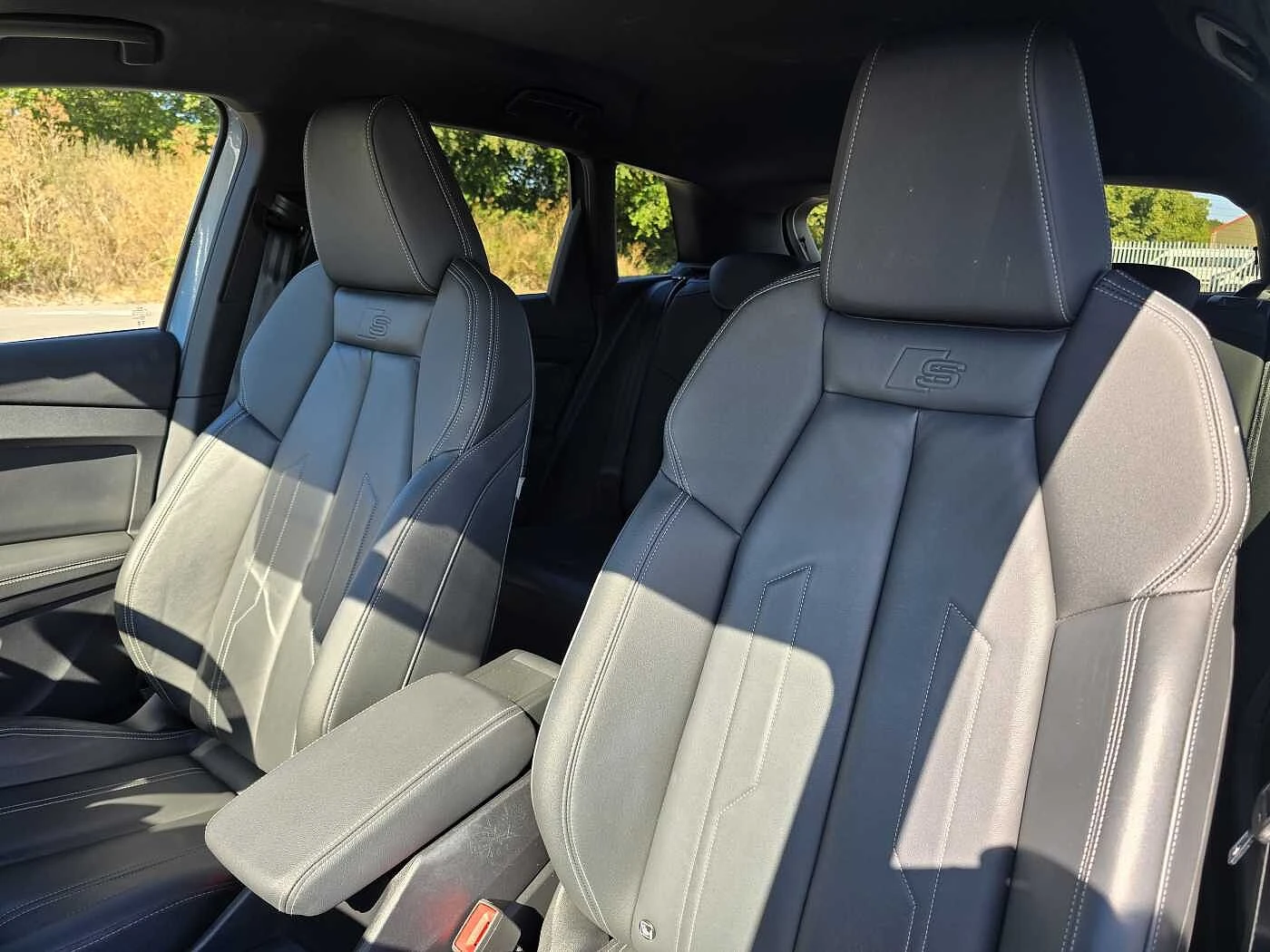 Audi-Q4 e-tron-image-9