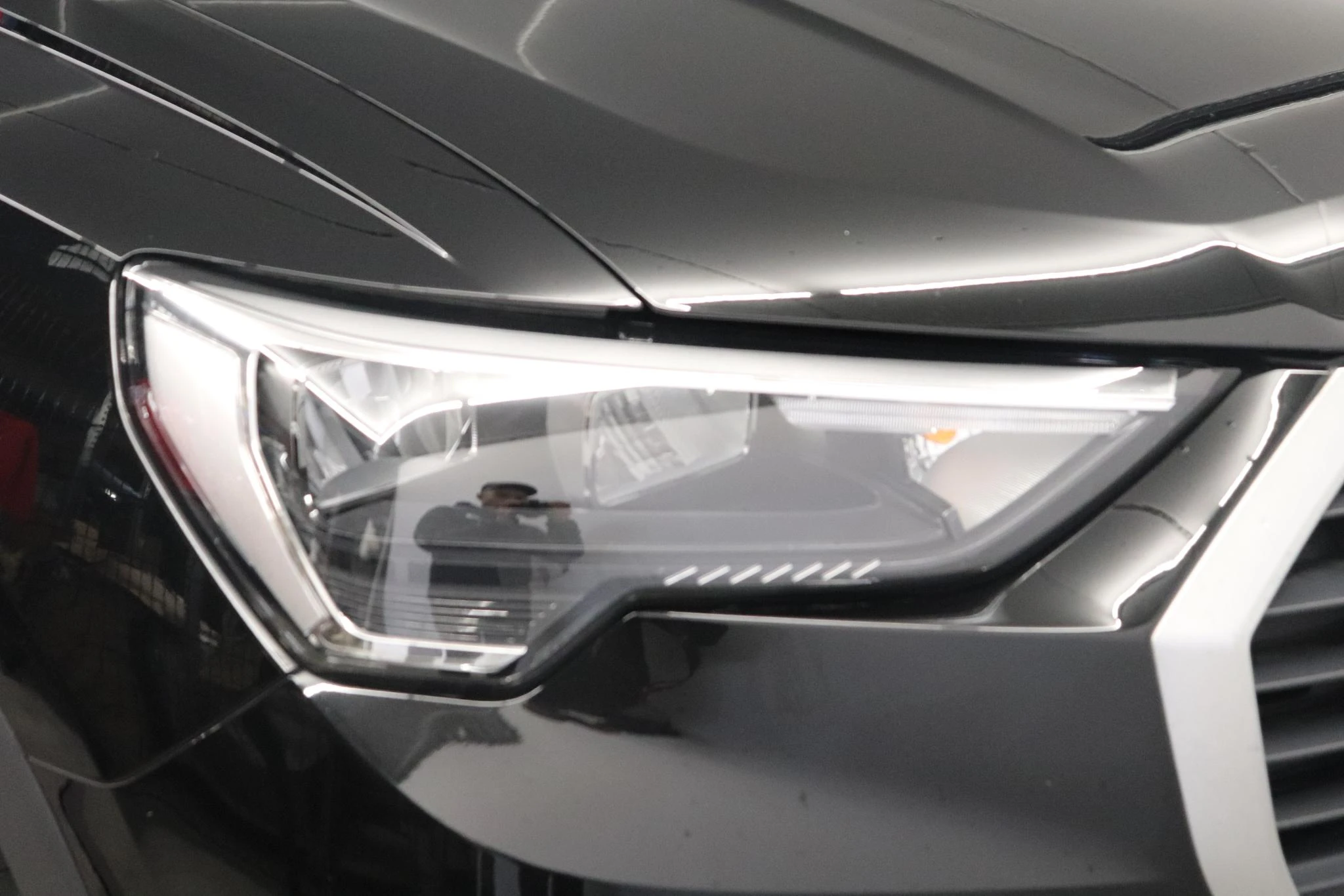 Audi-Q3-image-15