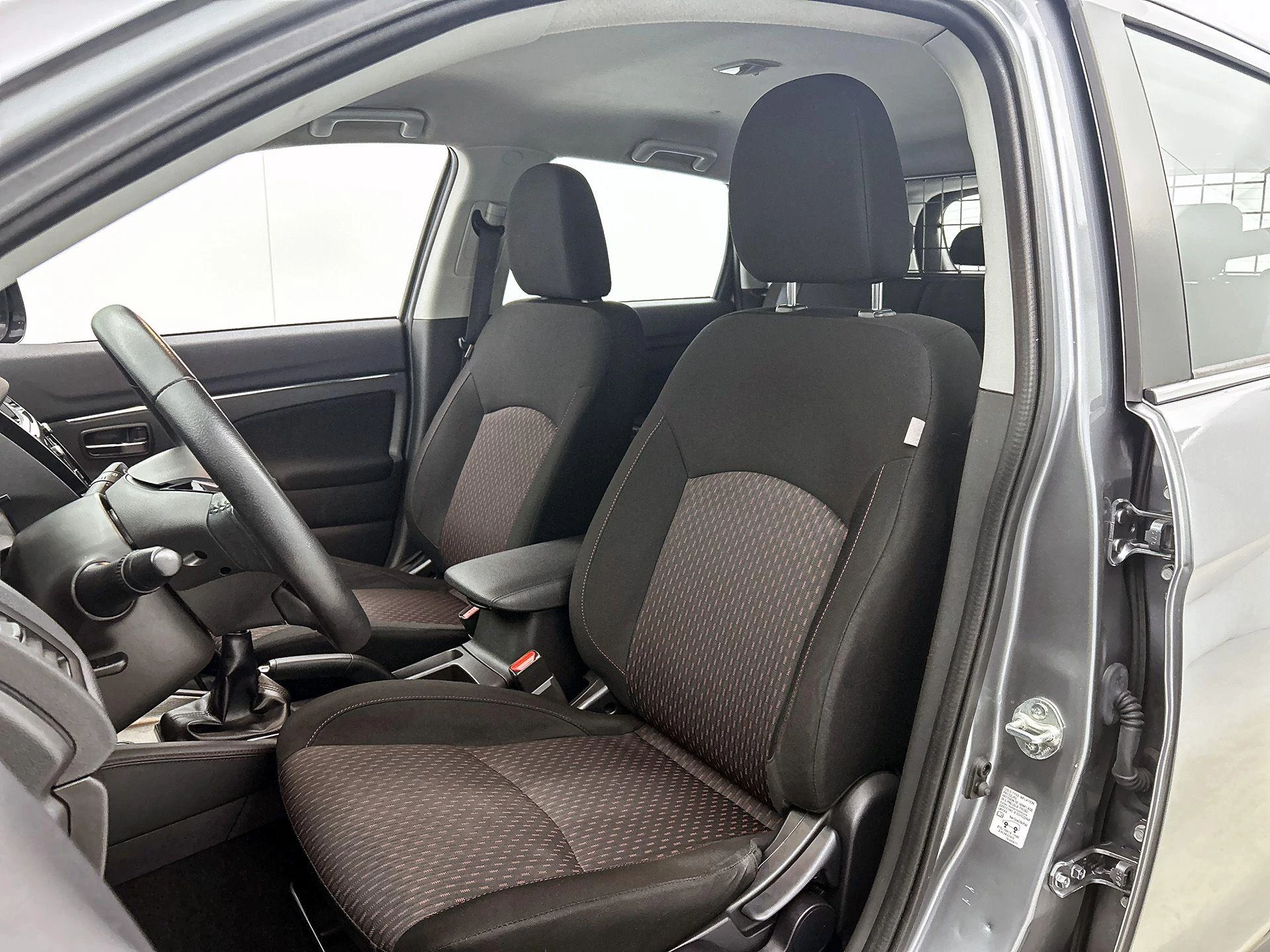 Mitsubishi-ASX-image-35