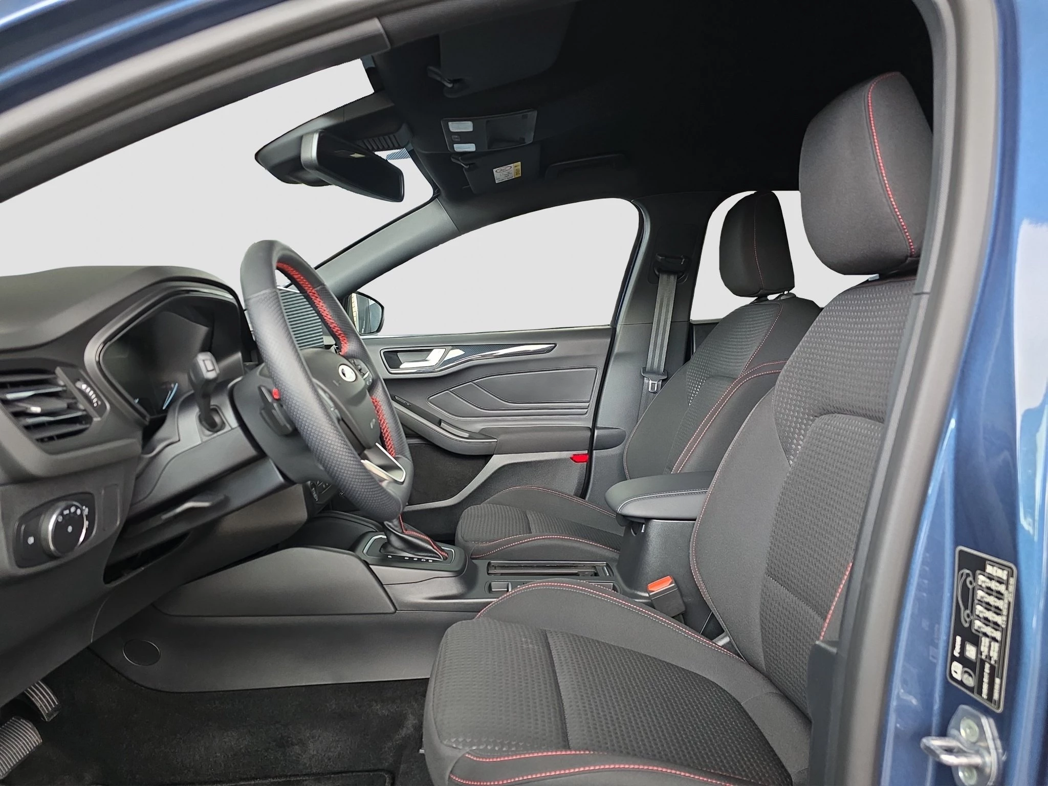 Ford-Focus-image-6