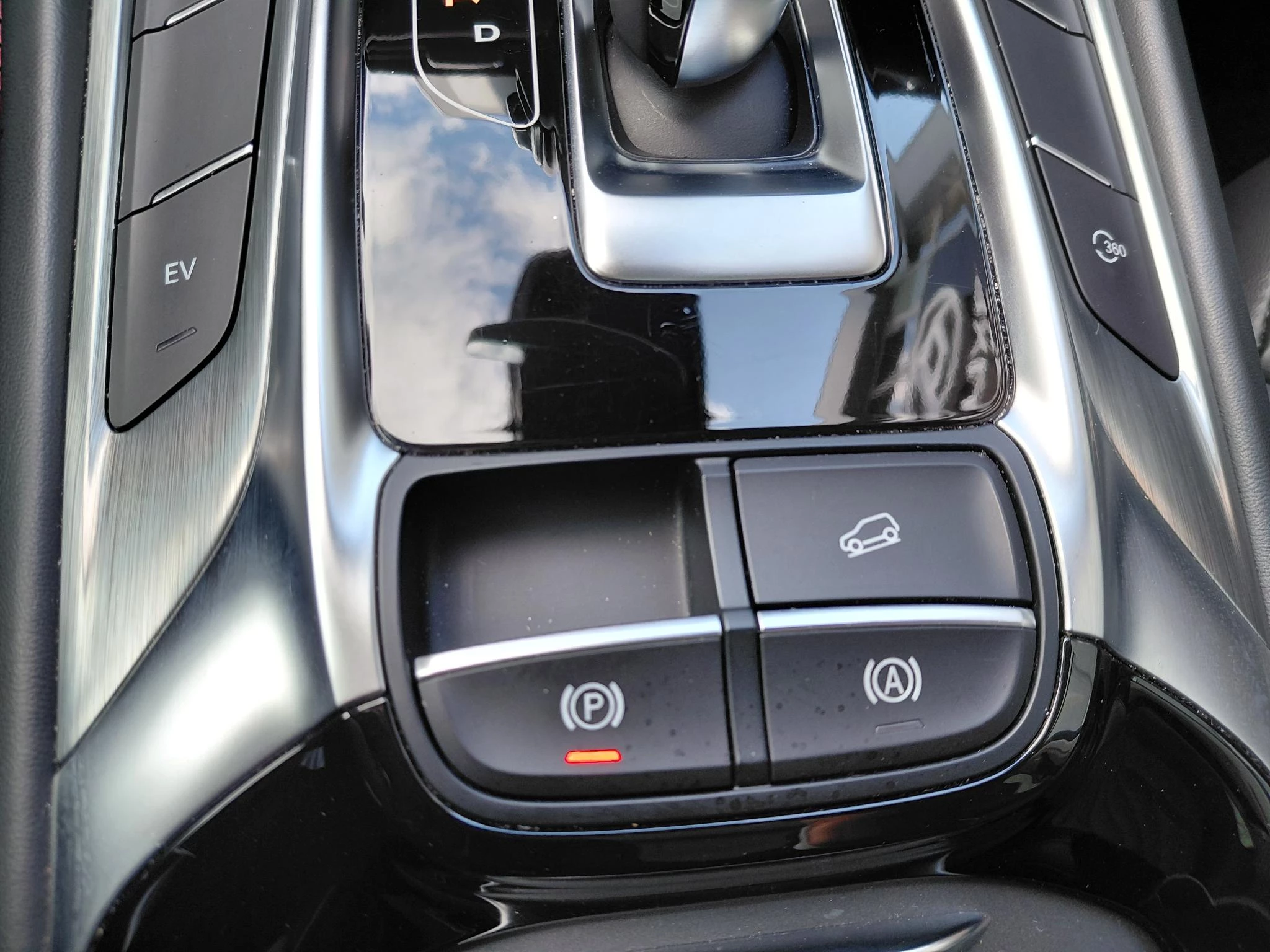MG-EHS-image-15