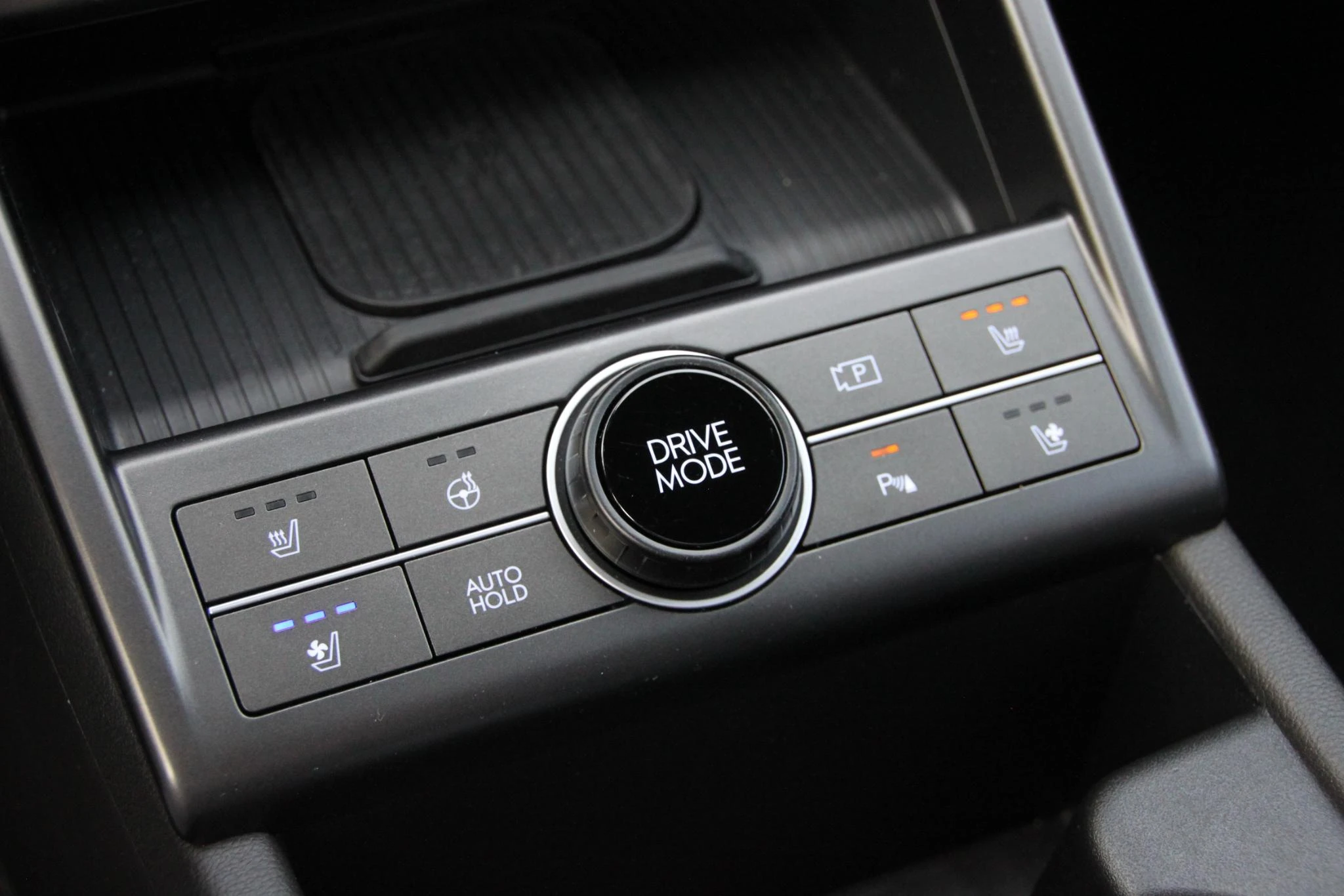 Hyundai-Kona-image-31