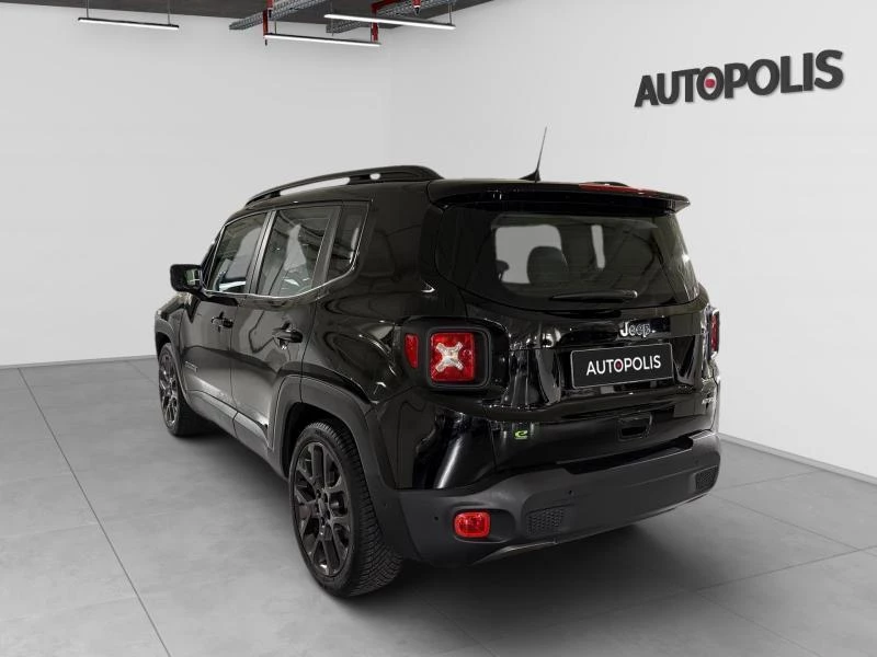 Jeep-Compass-image-18