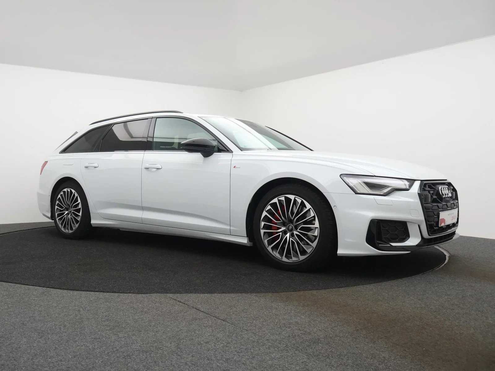 Audi-A6-image-21