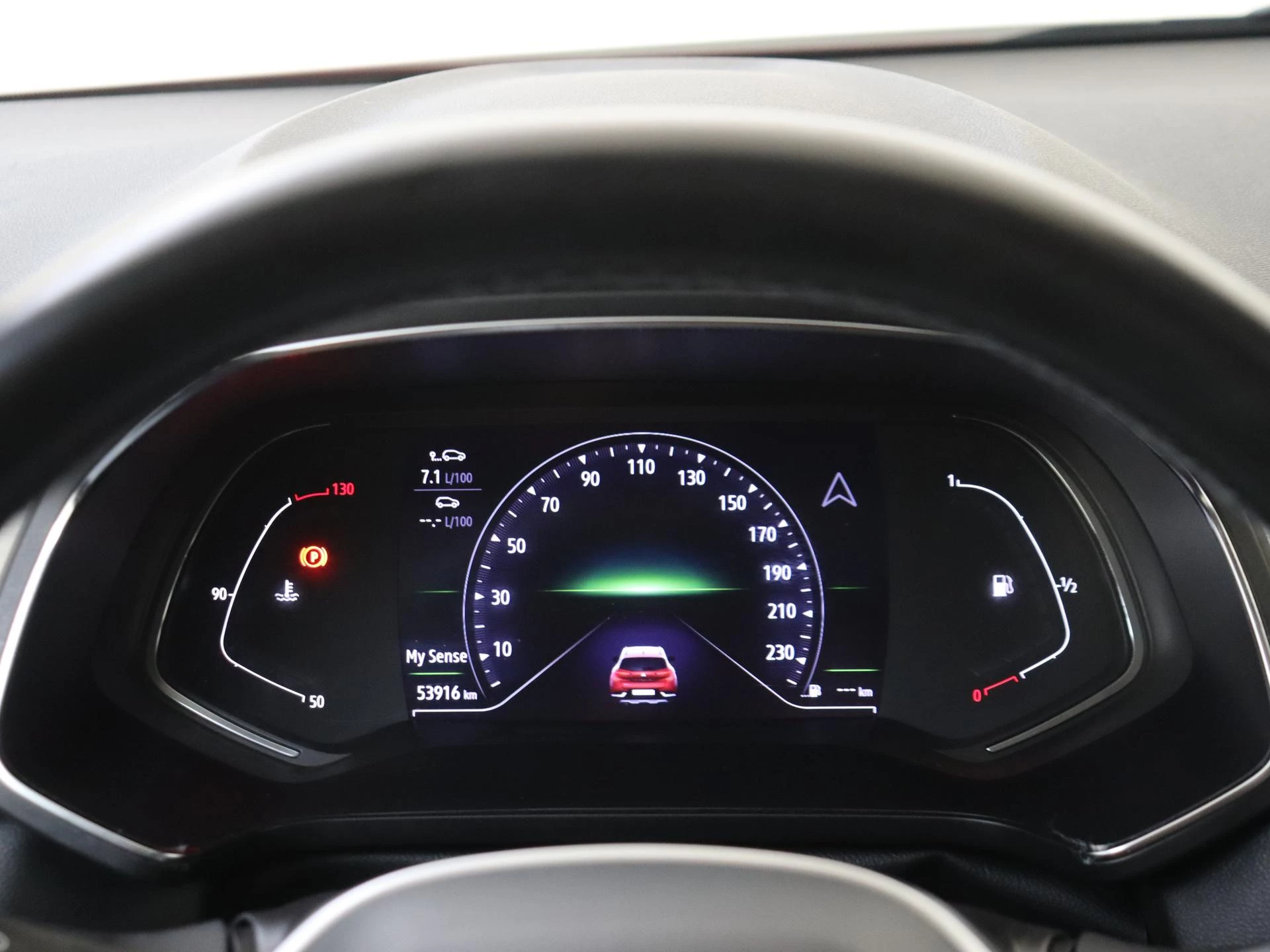 Renault-Captur-image-15