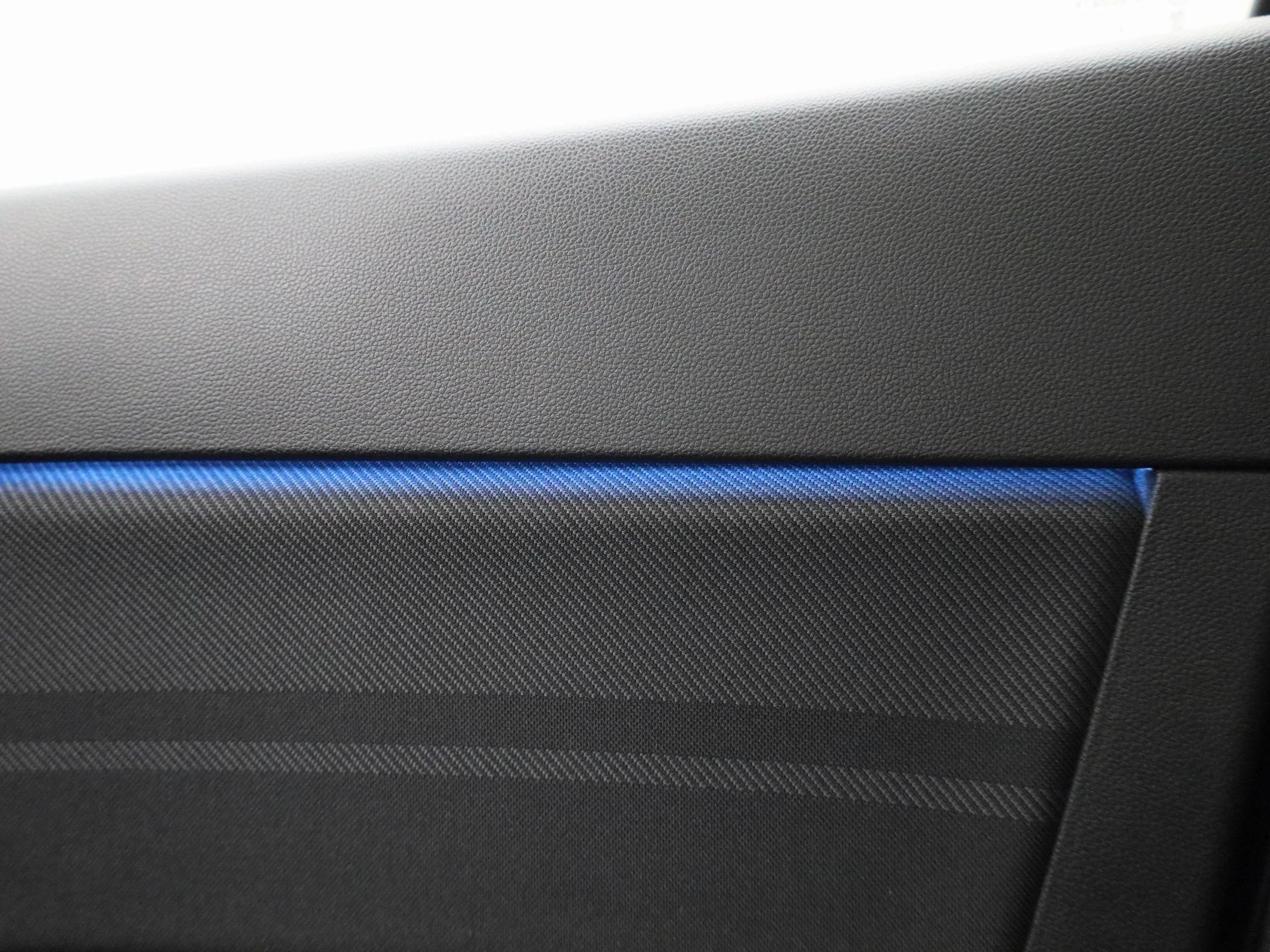 Renault-Captur-image-29