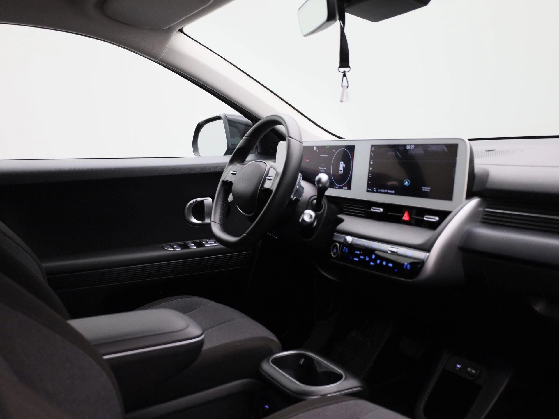 Hyundai-IONIQ 5-image-33