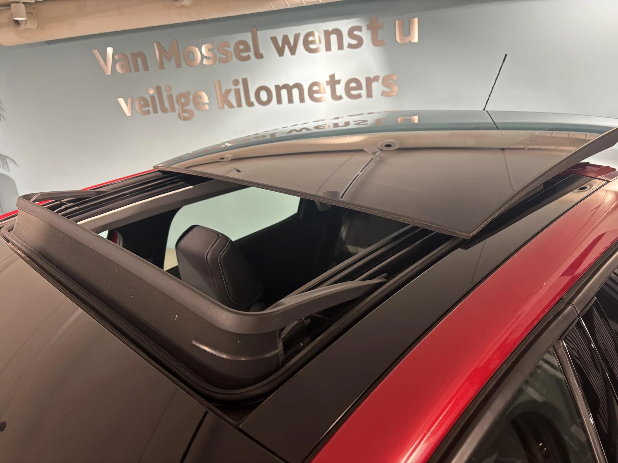 Citroën-C4-image-2