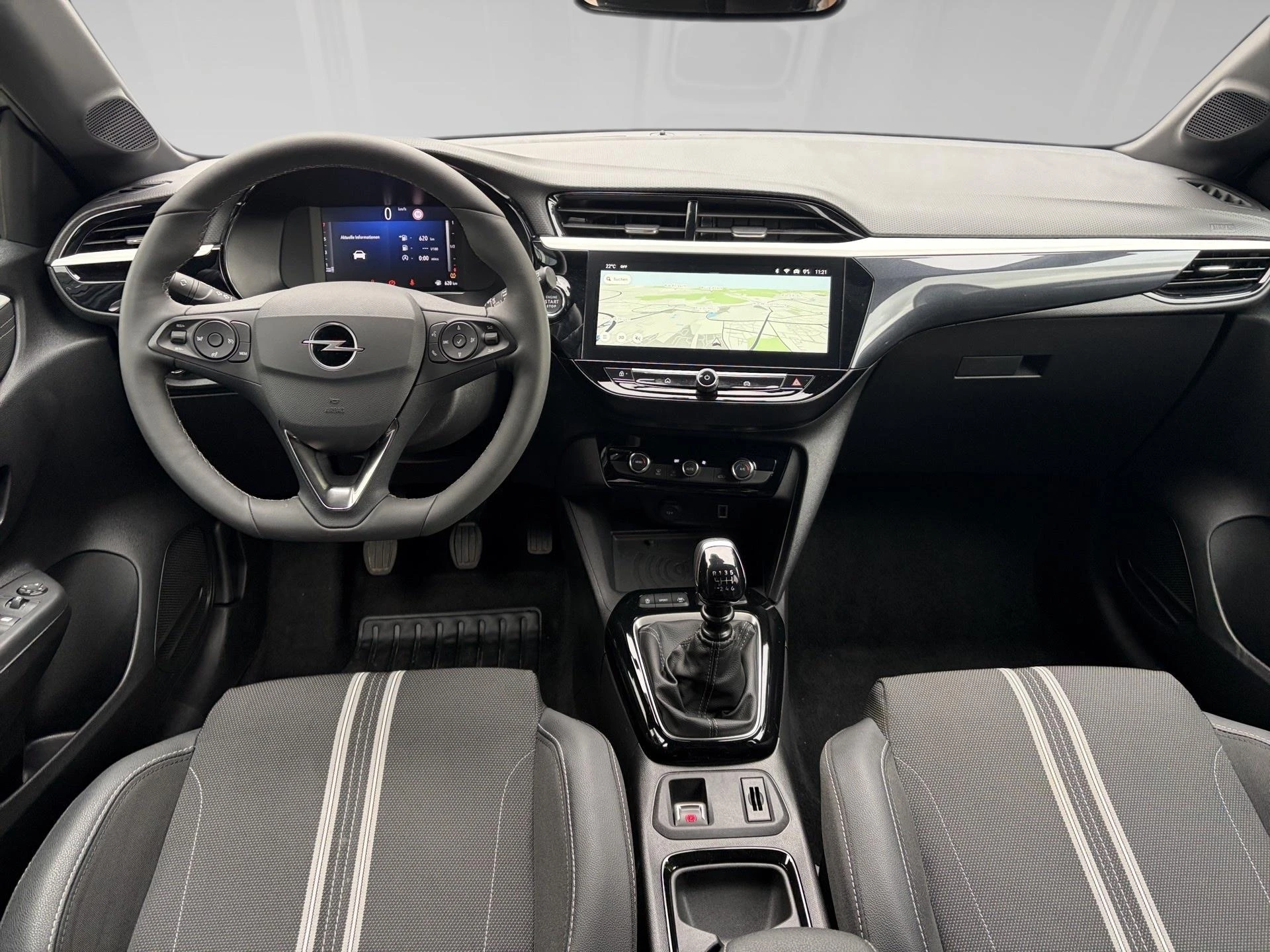 Opel-Corsa-image-3