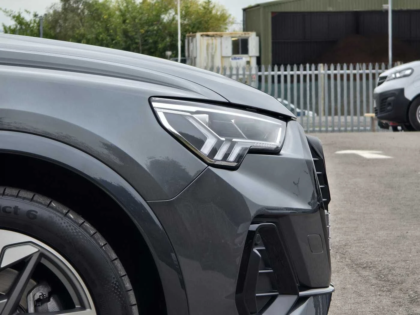 Audi-Q3-image-32