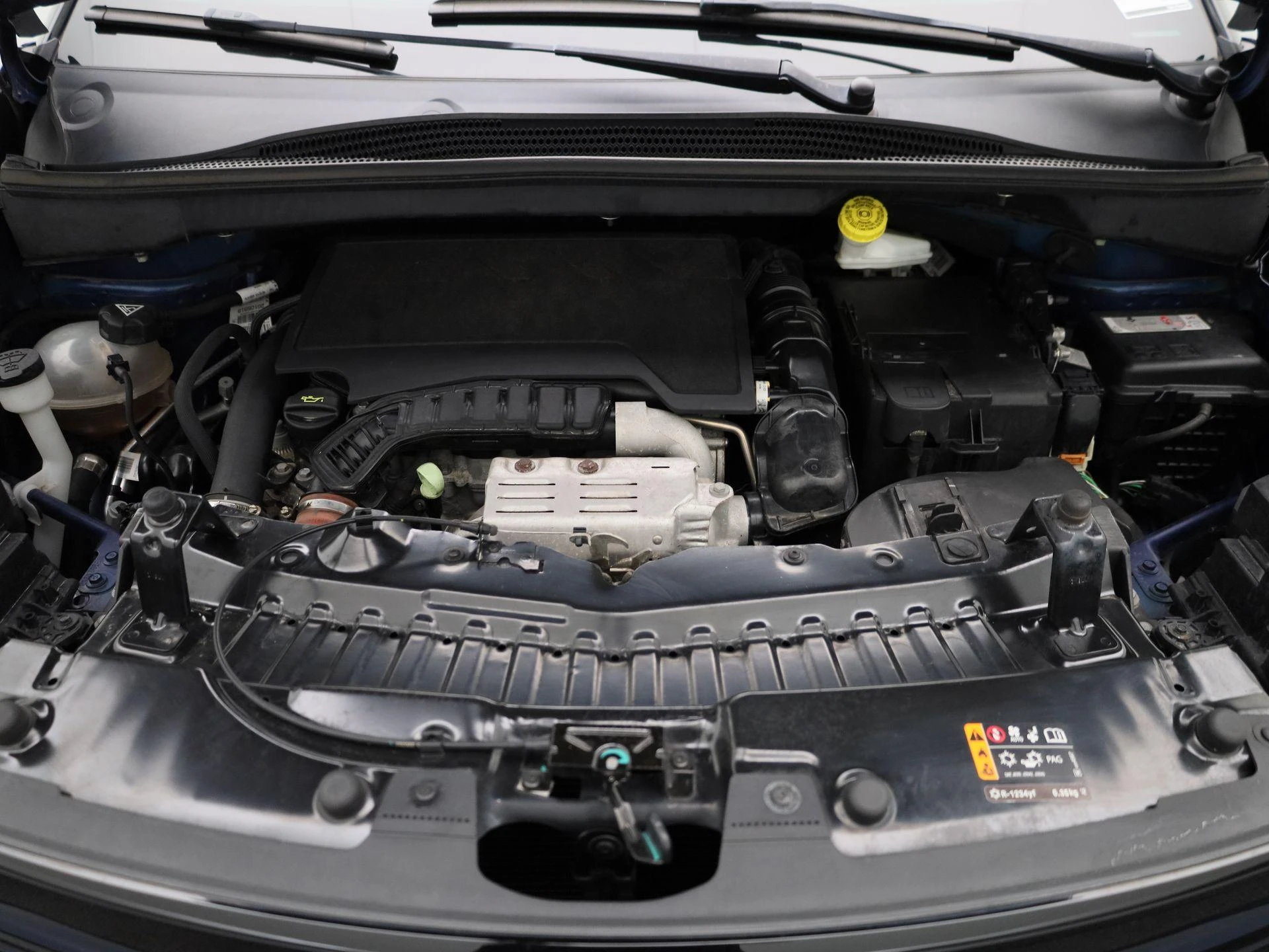 Opel-Crossland-image-28