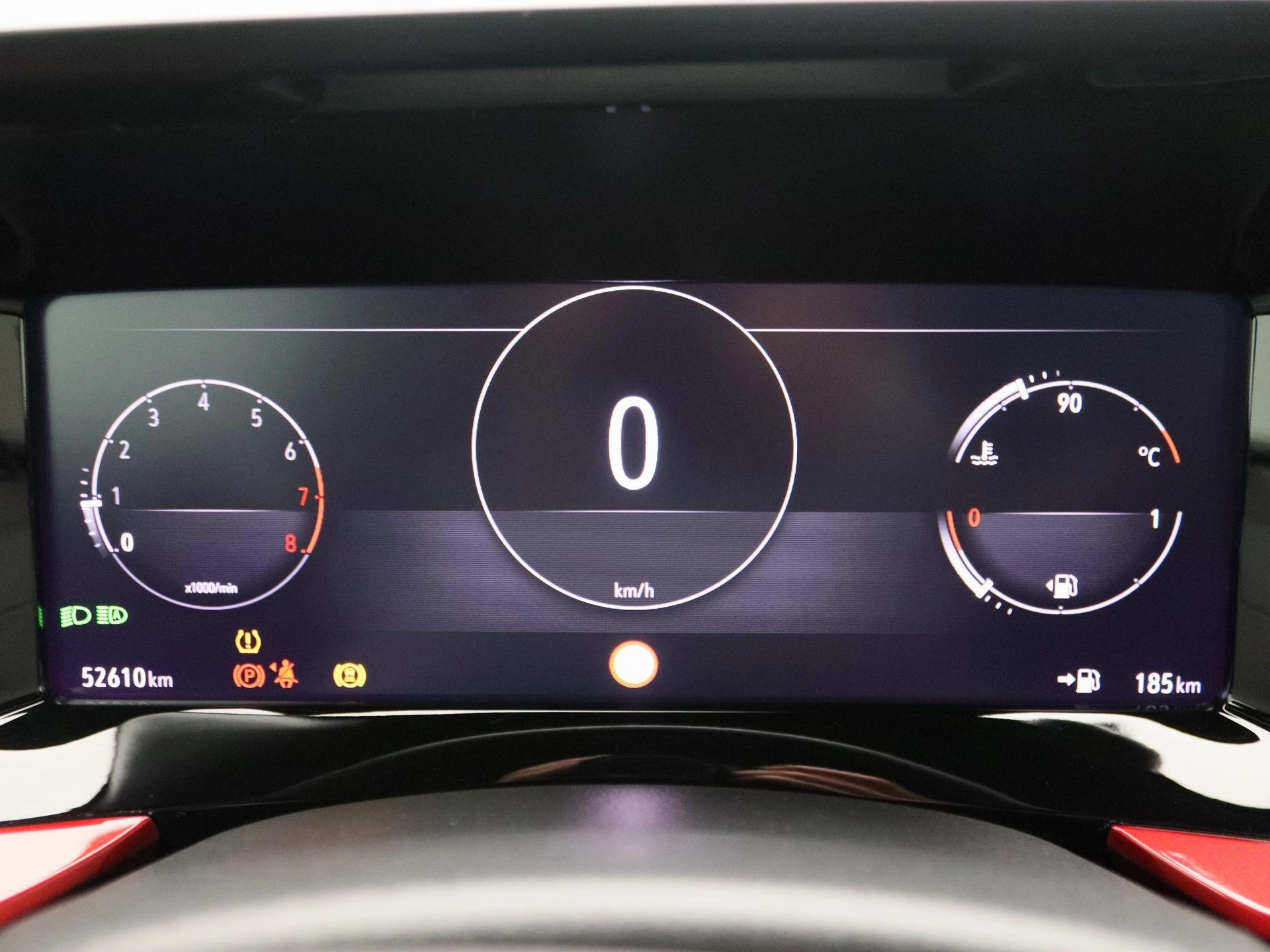 Opel-Mokka-image-7