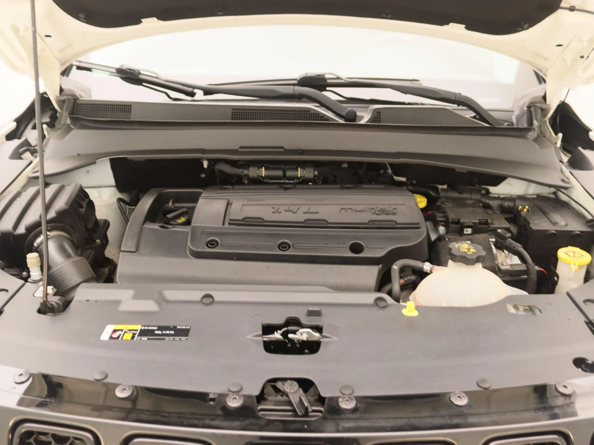 Jeep-Compass-image-25