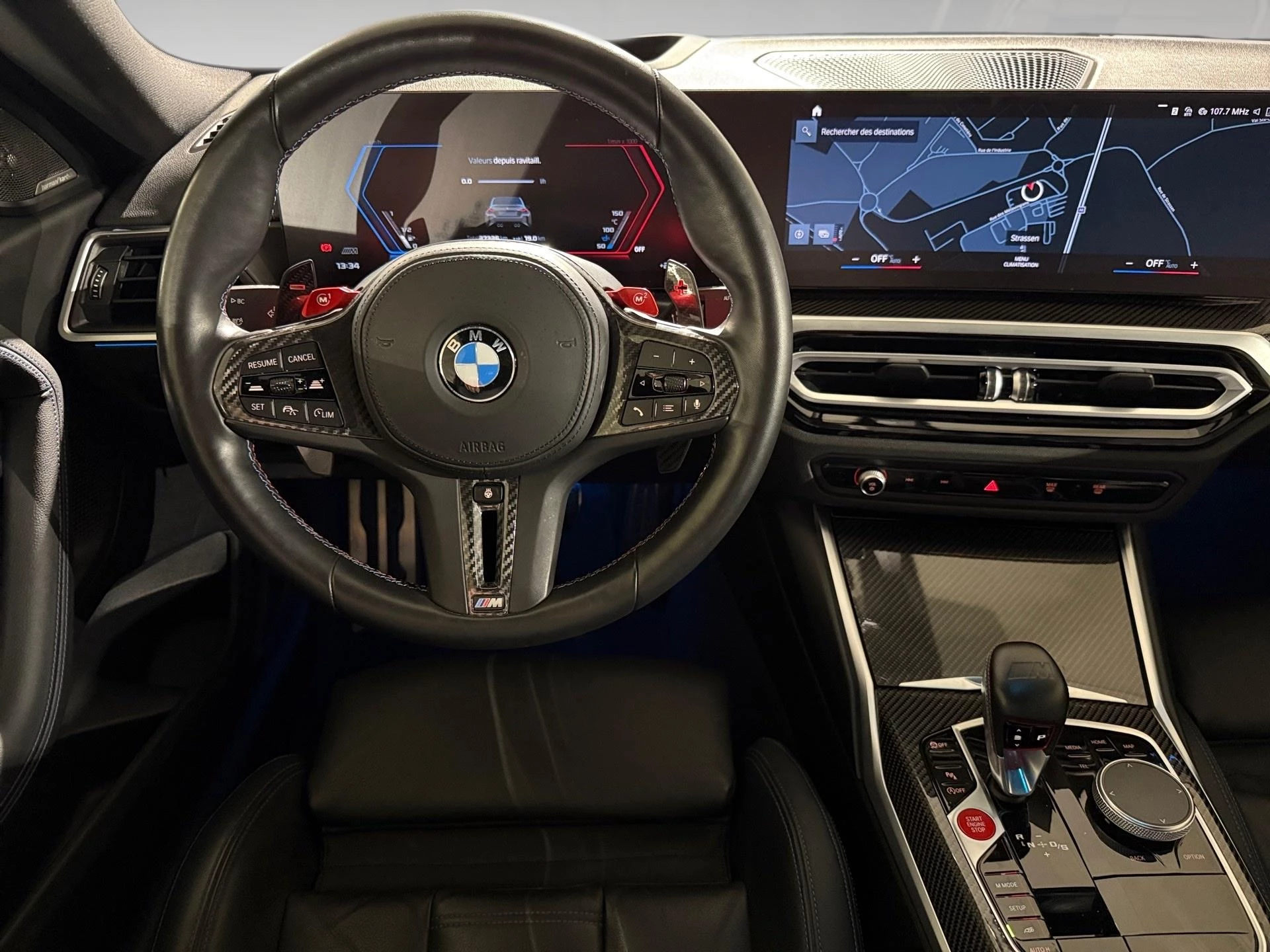 BMW-M2-image-5