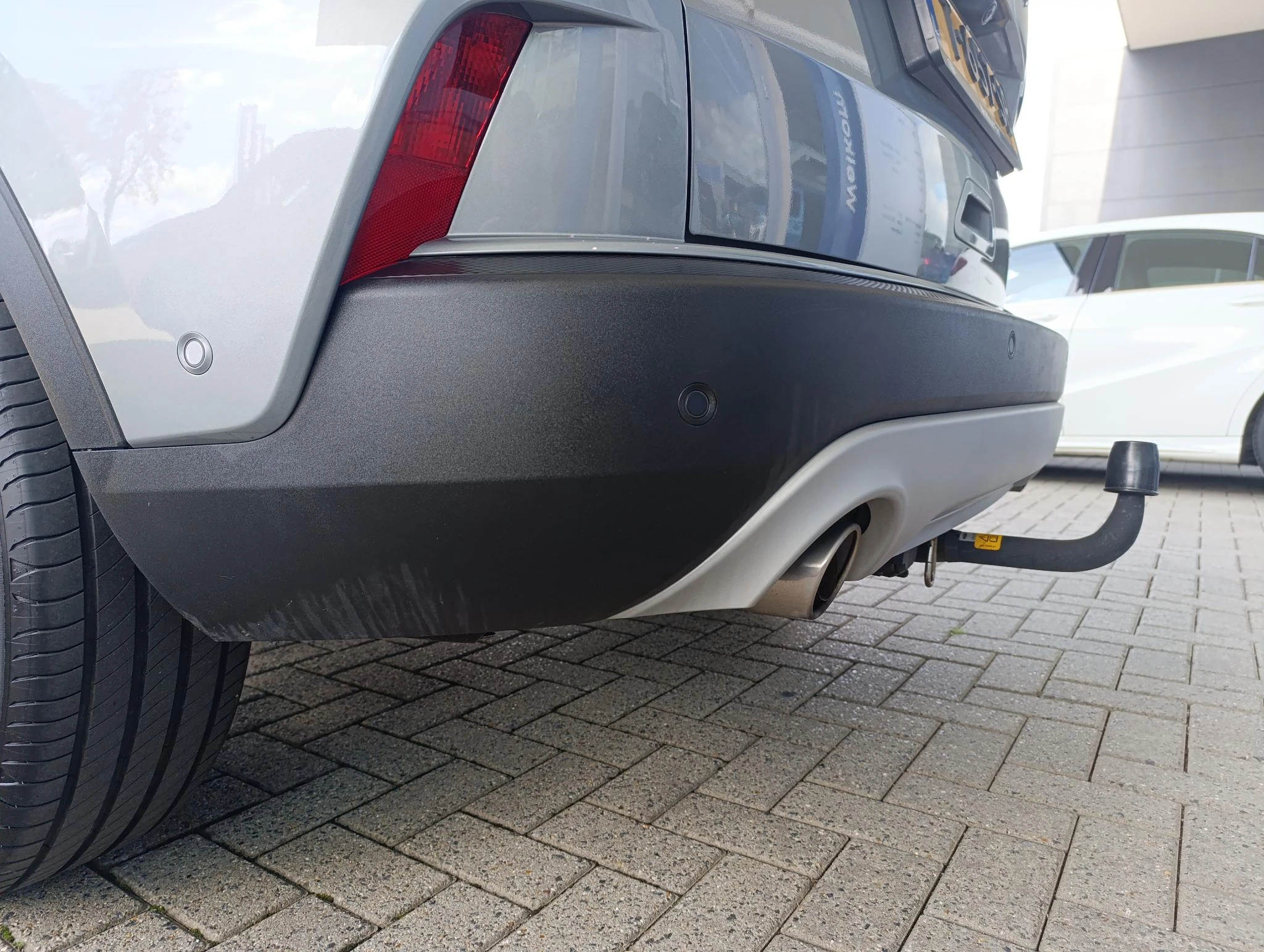 Ford-Kuga-image-11