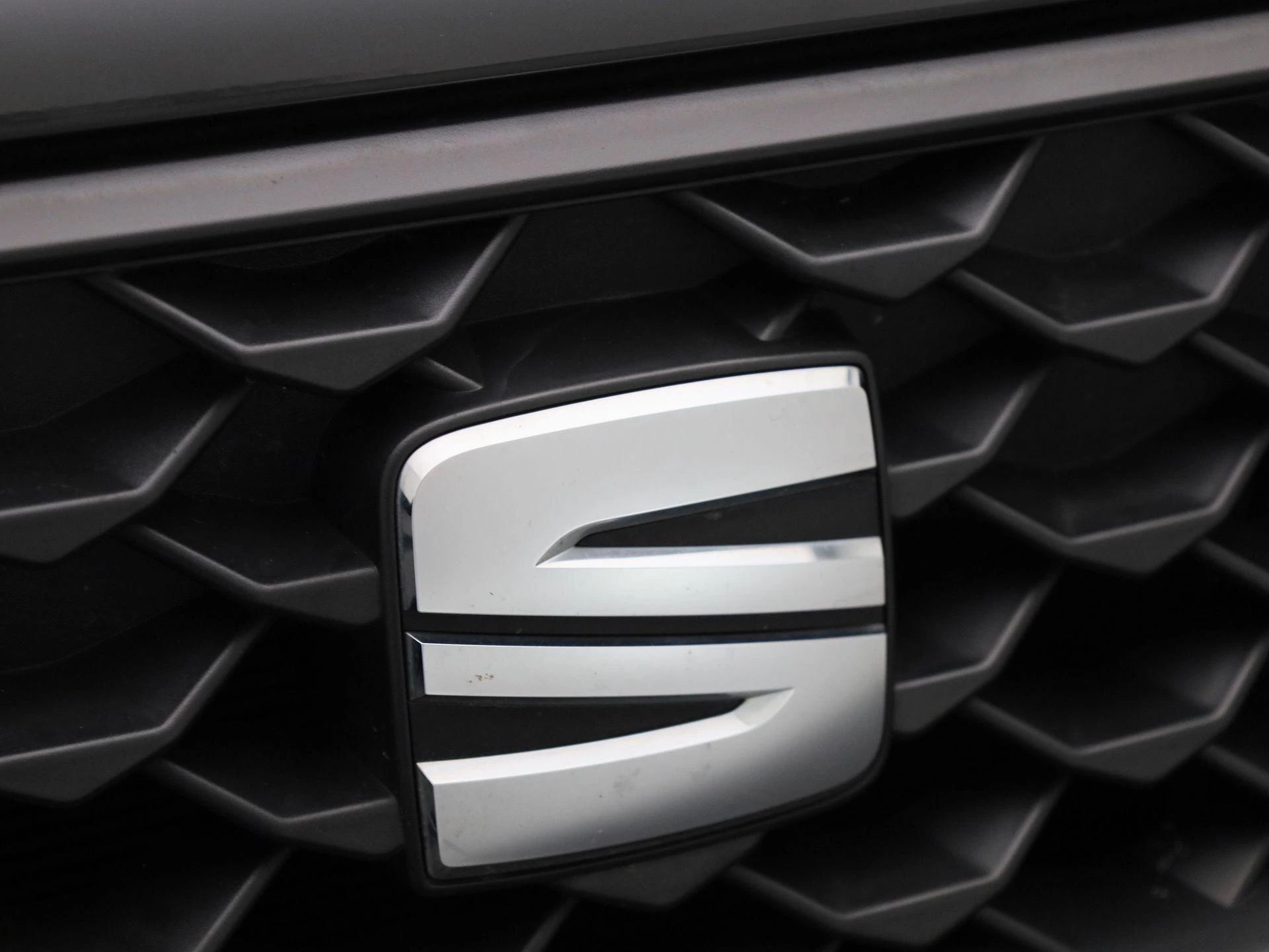 SEAT Arona 1.0 TSI 70kW Move