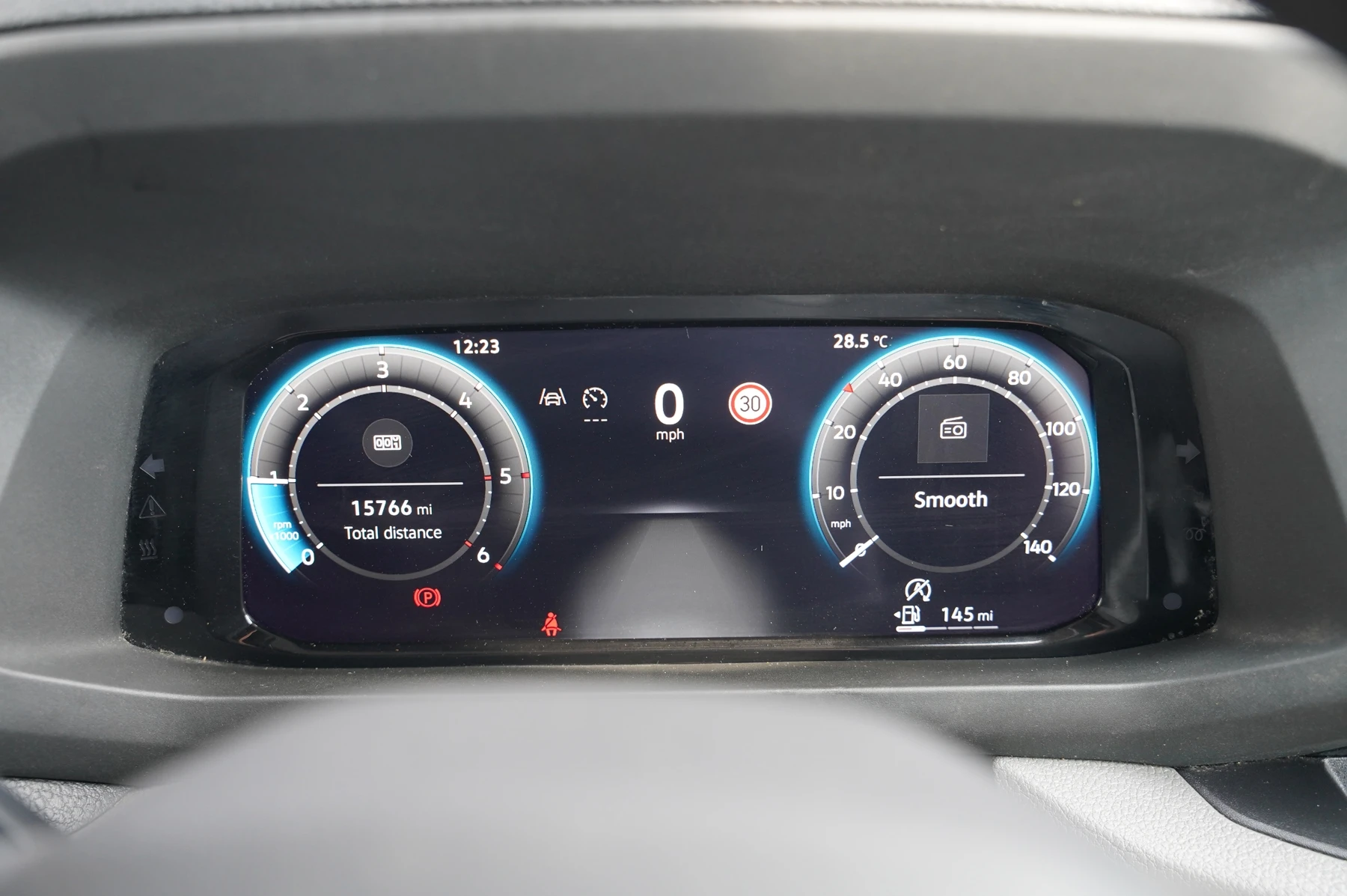 Volkswagen-Crafter-image-7