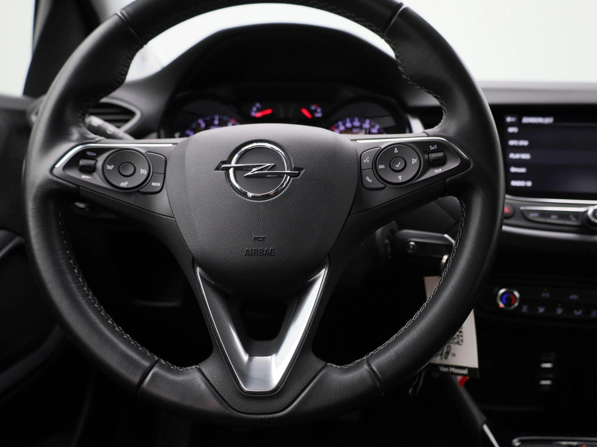 Opel-Crossland-image-6