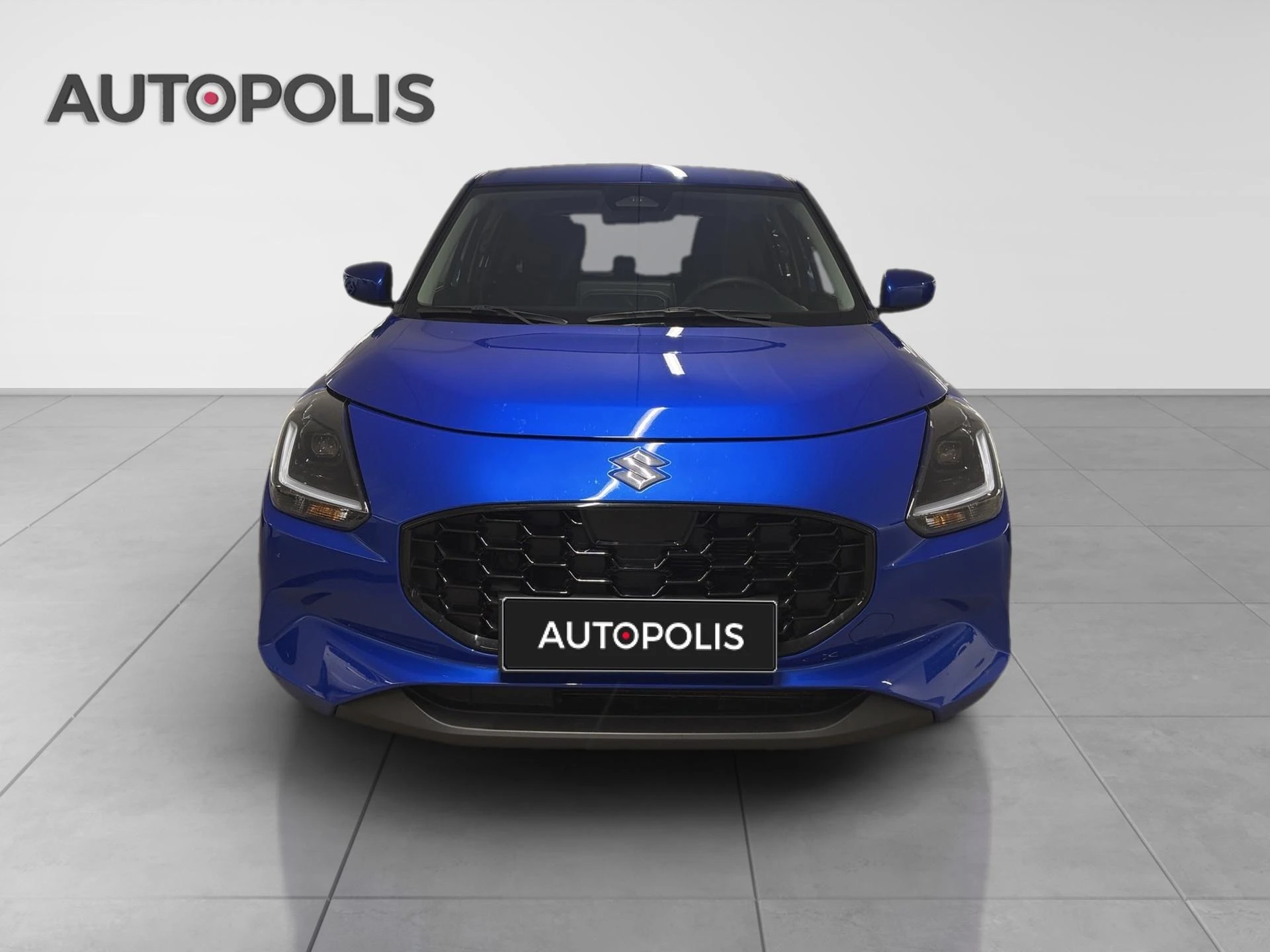 Suzuki-Swift-image-11