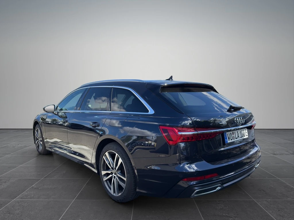 Audi-A6-image-1