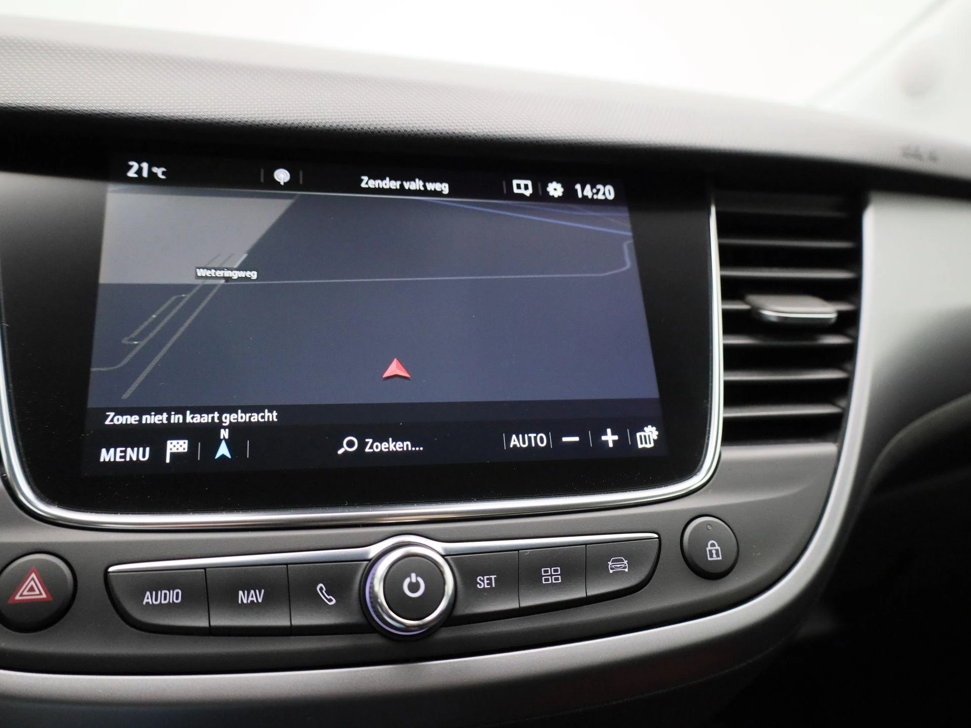 Opel-Crossland-image-15