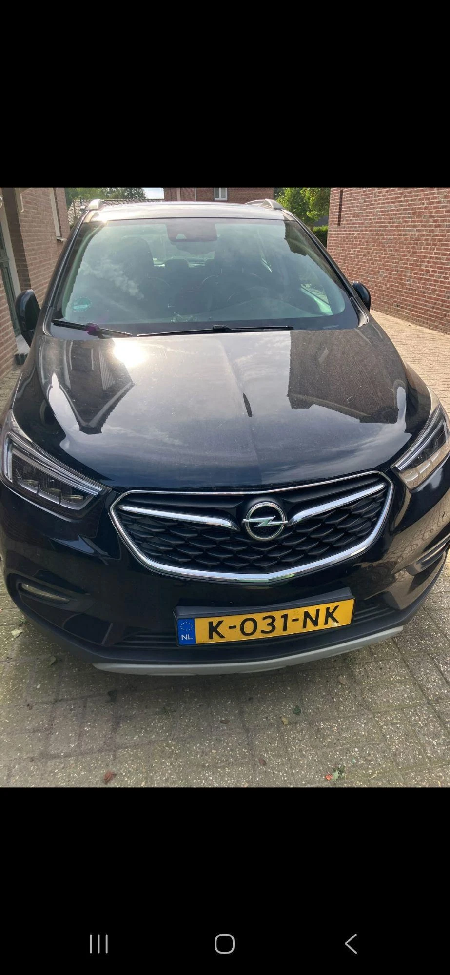 Opel-Mokka X-image-1