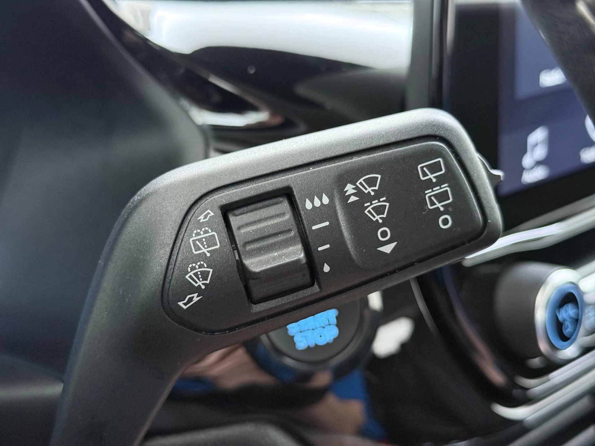 Ford-Fiesta-image-16