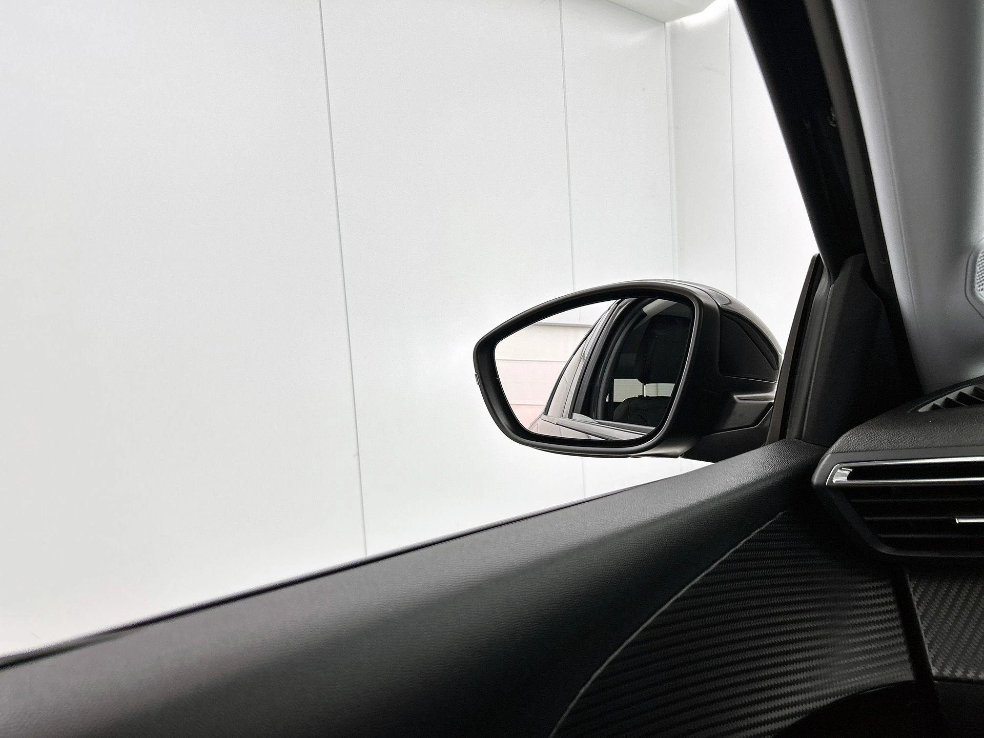 Peugeot 208 1.2 PureTech Allure Pack