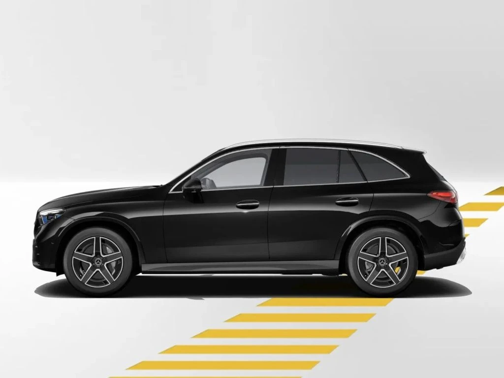 Mercedes-Benz-GLC 300 d-image-3
