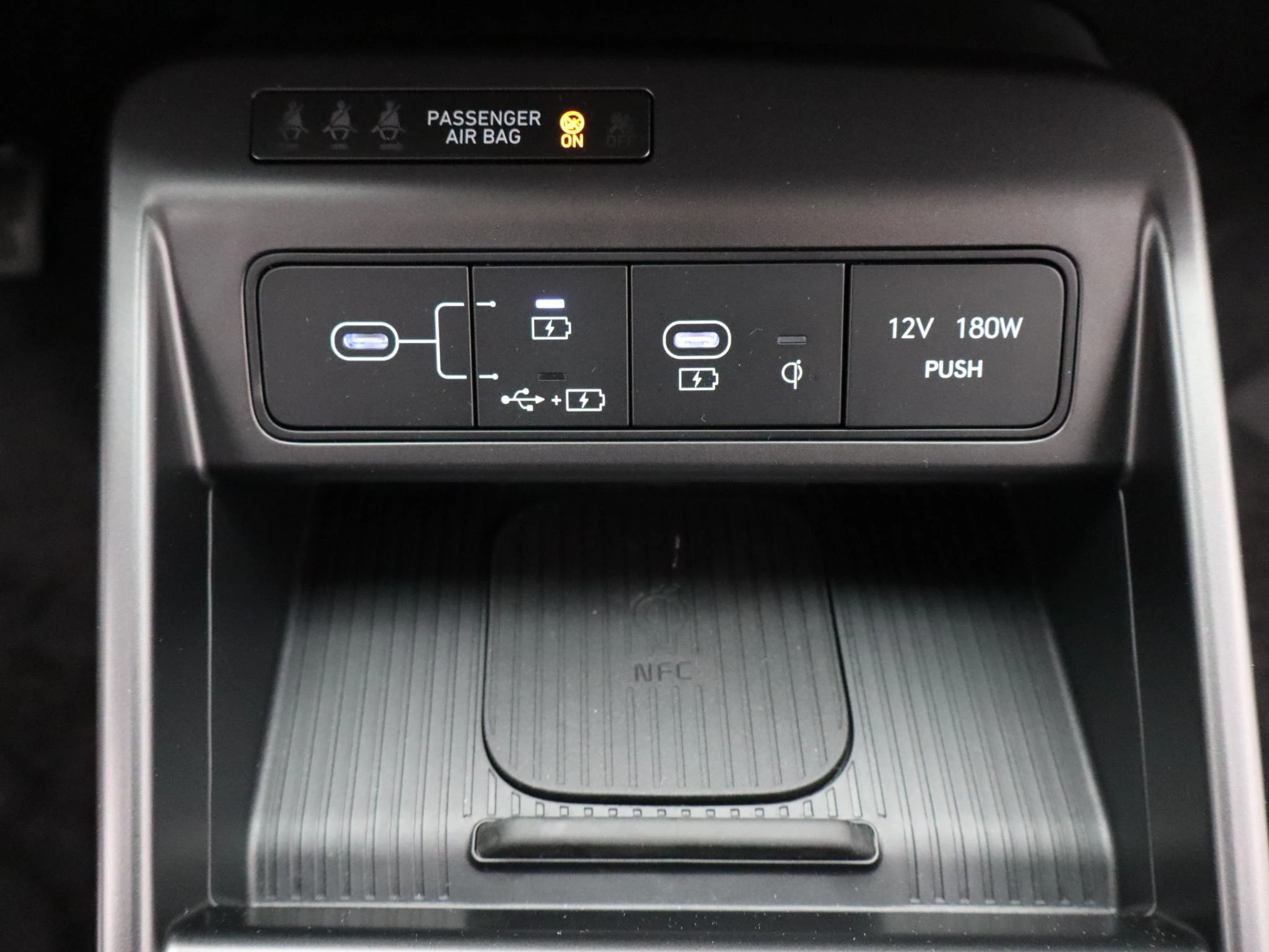 Hyundai-Kona-image-20