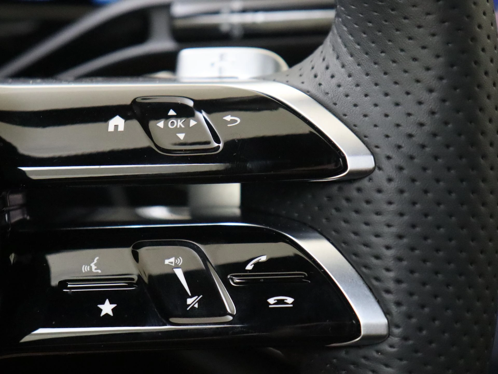Mercedes-Benz-E-Klasse-image-13