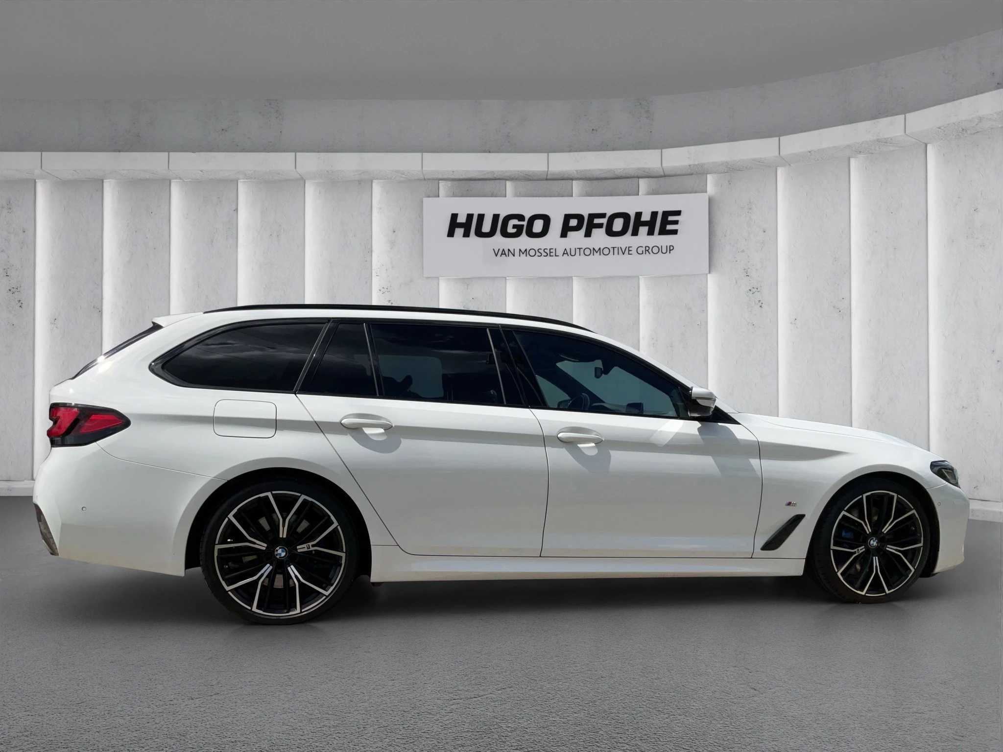 BMW-5er Reihe-image-5