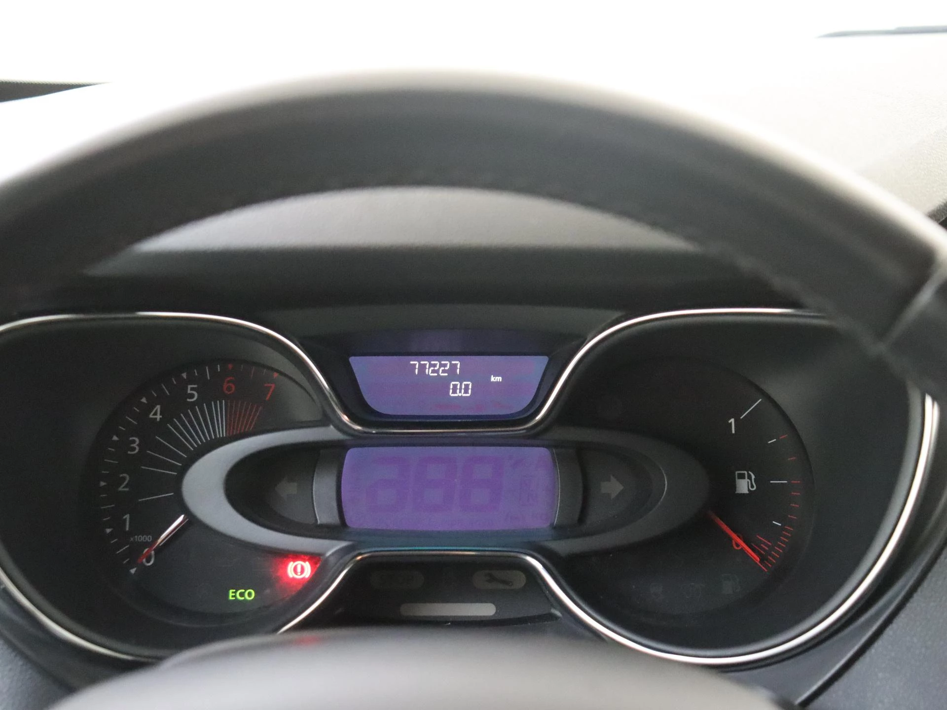 Renault-Captur-image-11