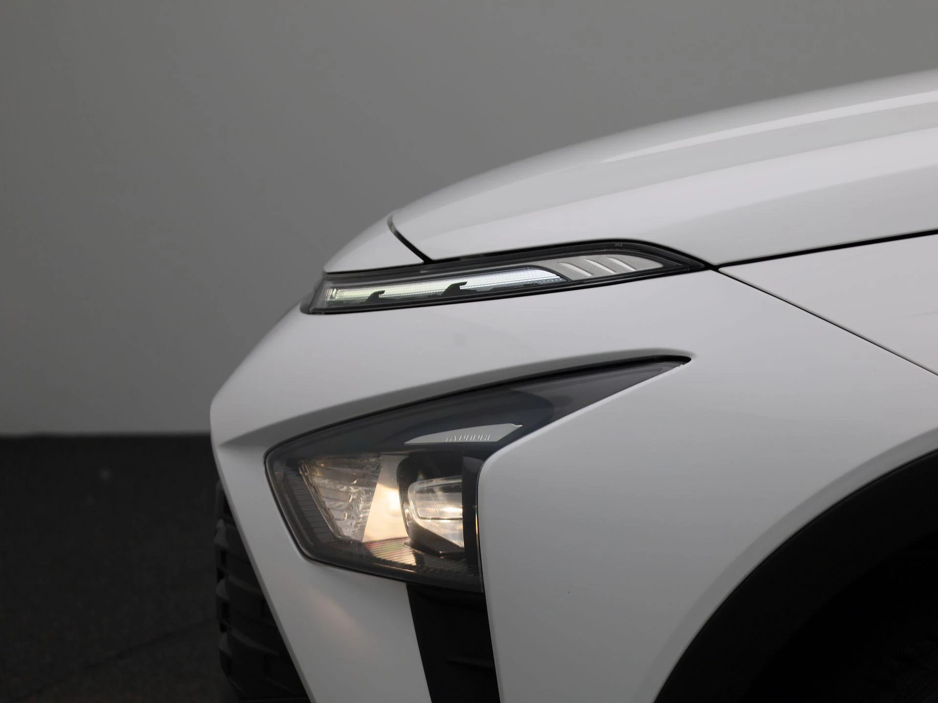 Hyundai-Bayon-image-14