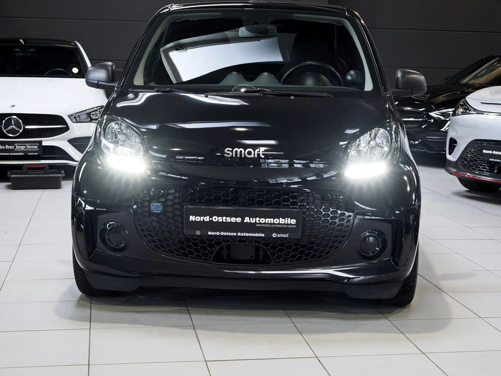 smart-Cabrio-image-2