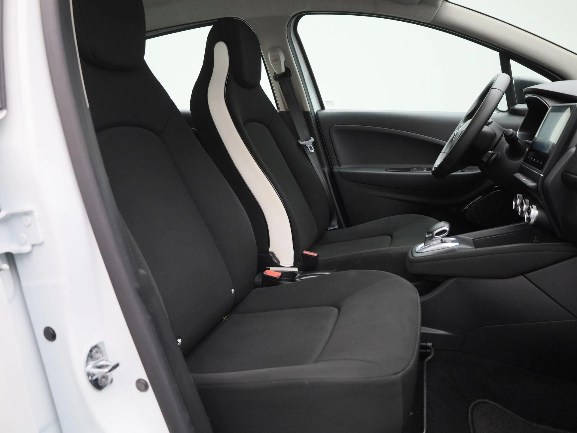 Renault-ZOE-image-31