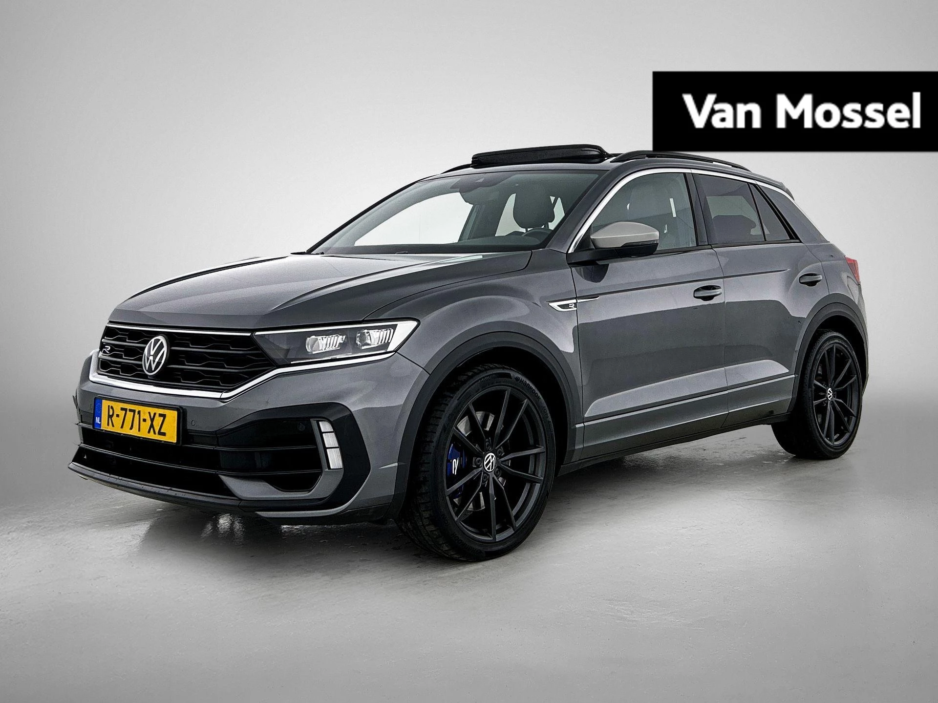 Volkswagen-T-Roc-image-0