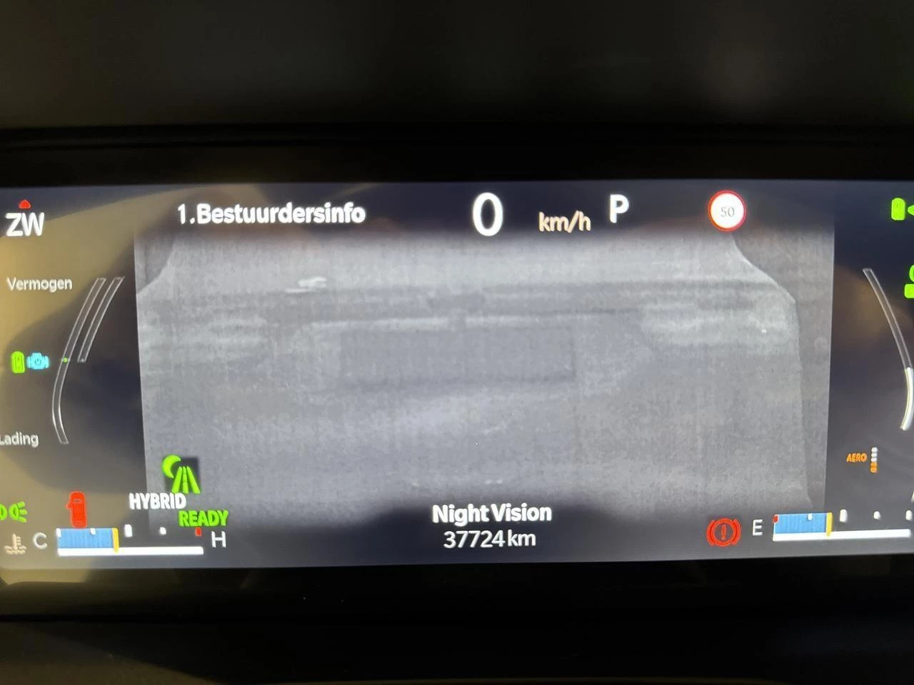 Jeep-Grand Cherokee-image-17