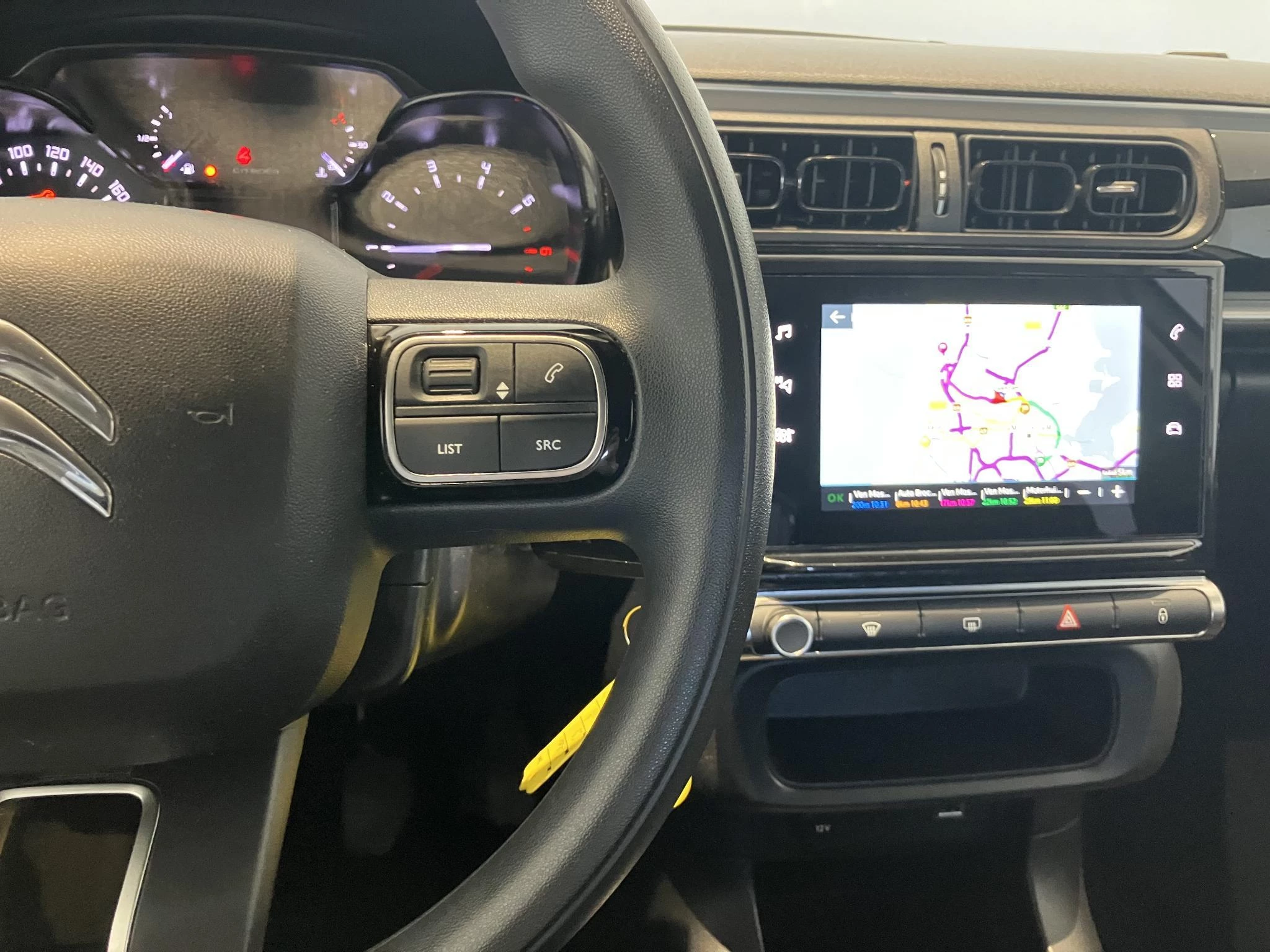 Citroën-C3-image-15