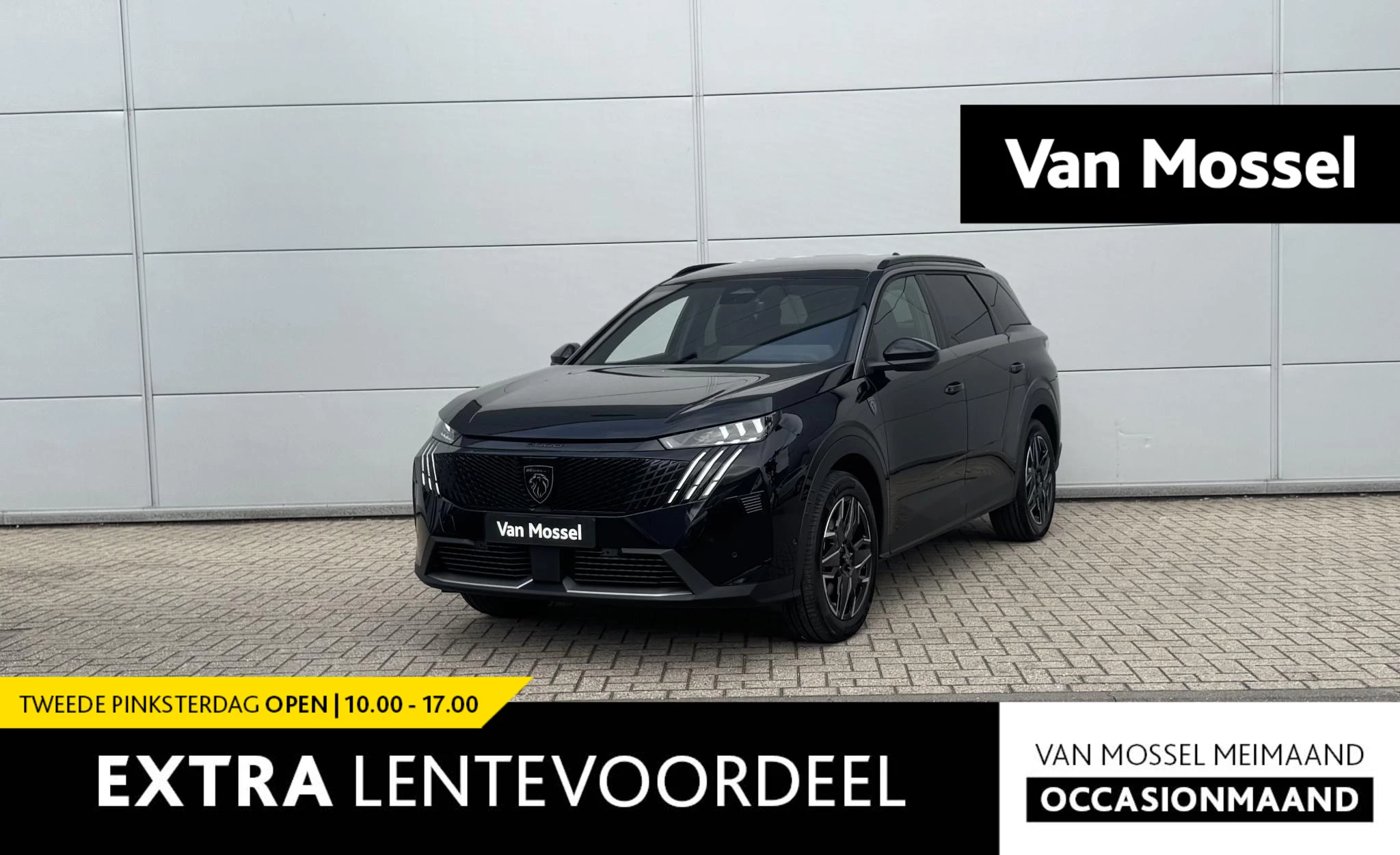 Peugeot-5008-image-0