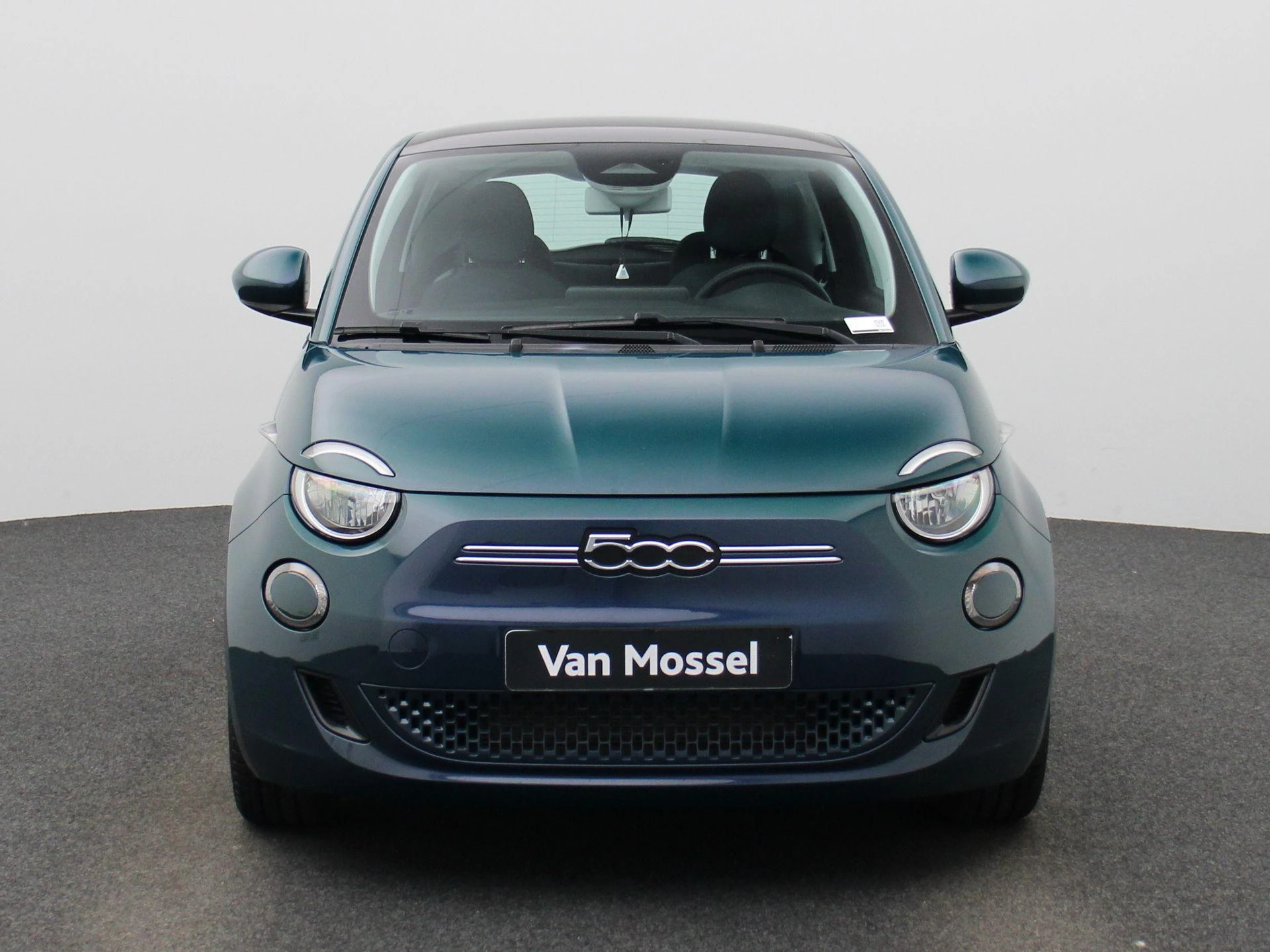 Fiat-500e-image-2