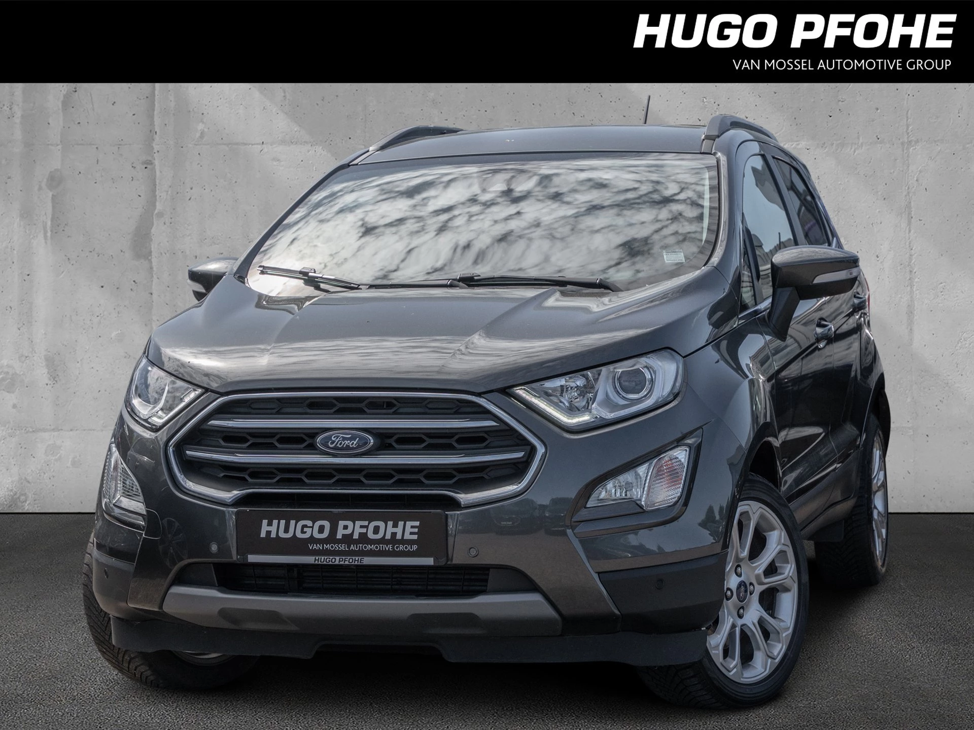 Ford-EcoSport-image-0