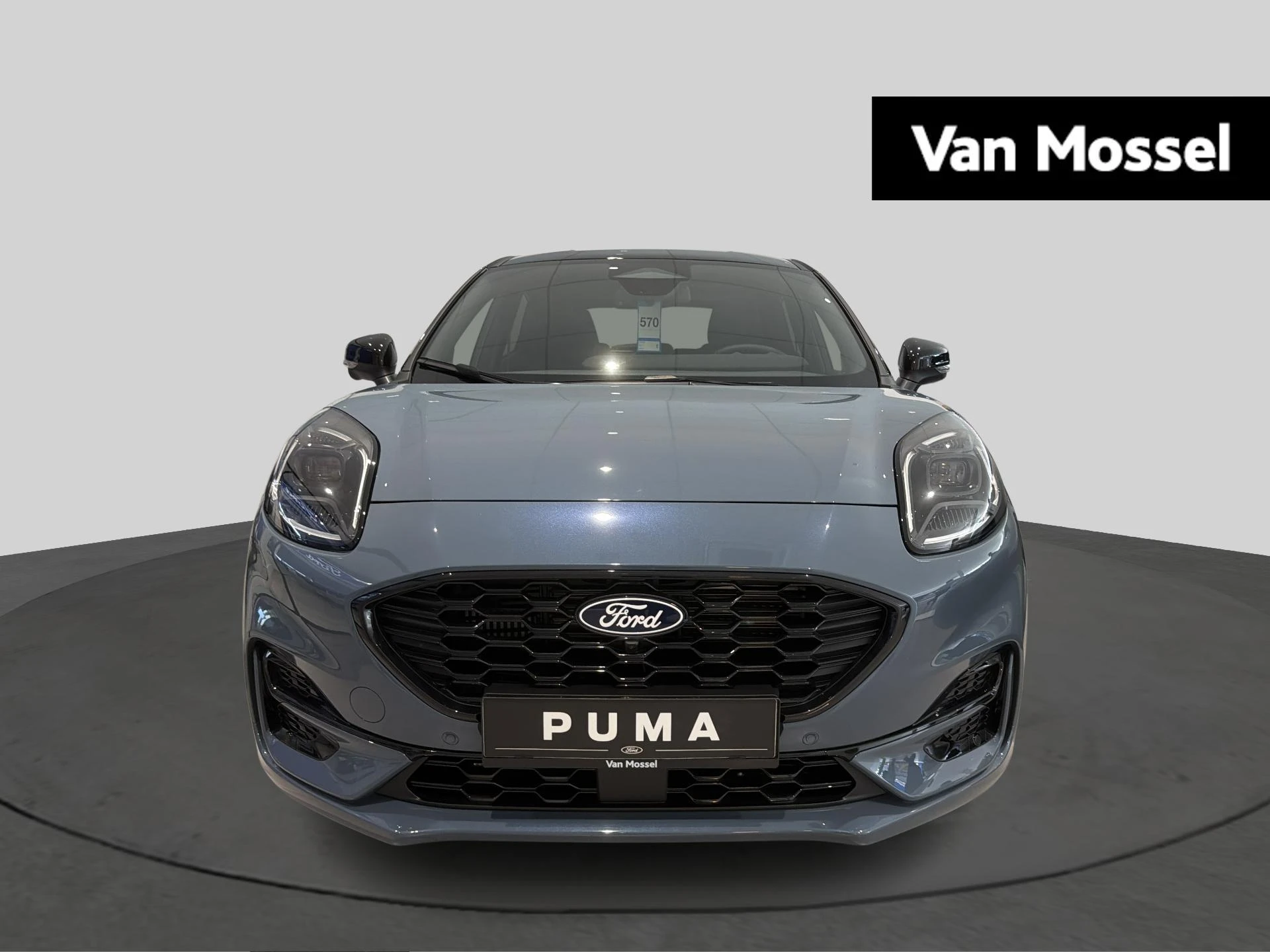 Ford-Puma-image-1